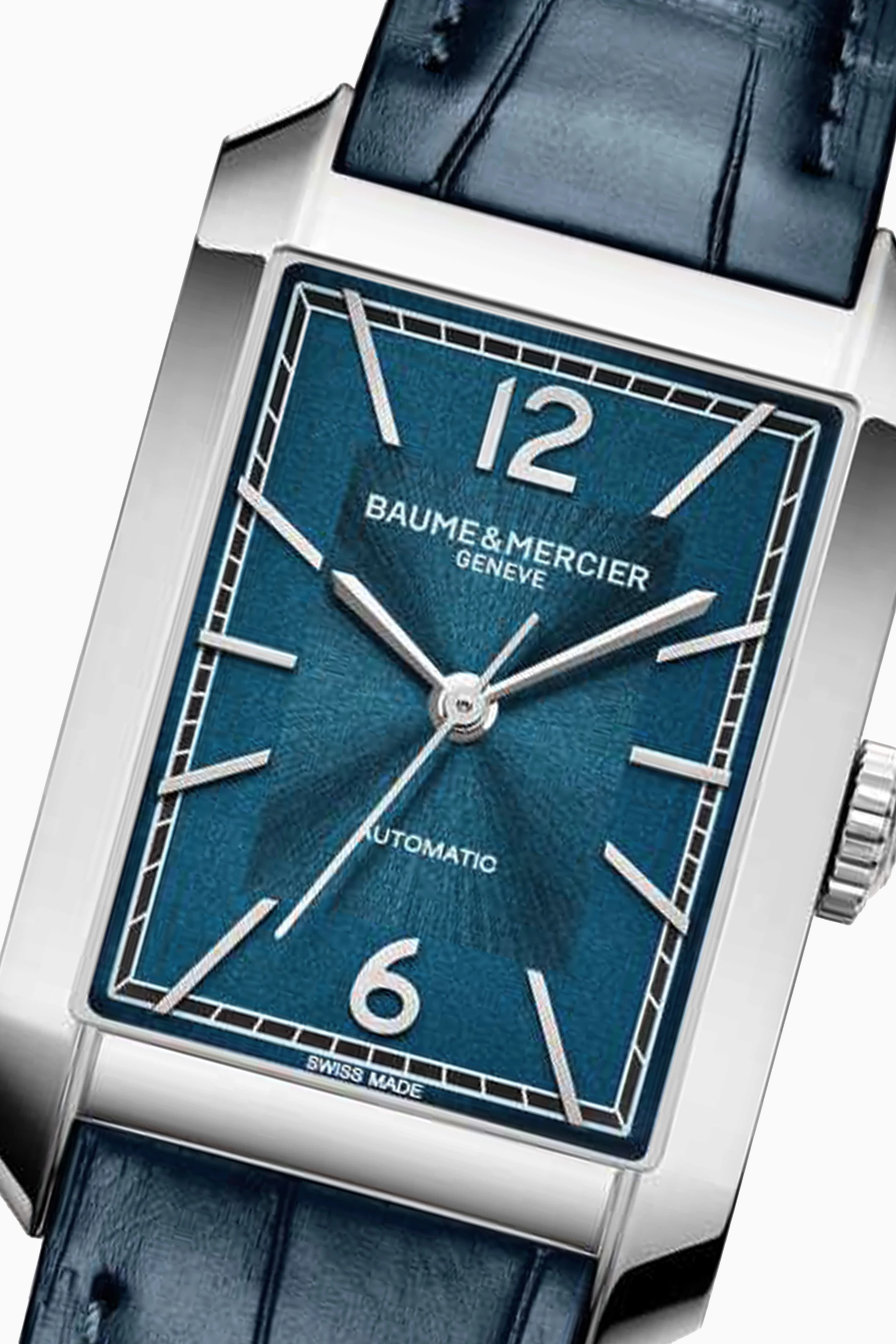 Baume hampton online