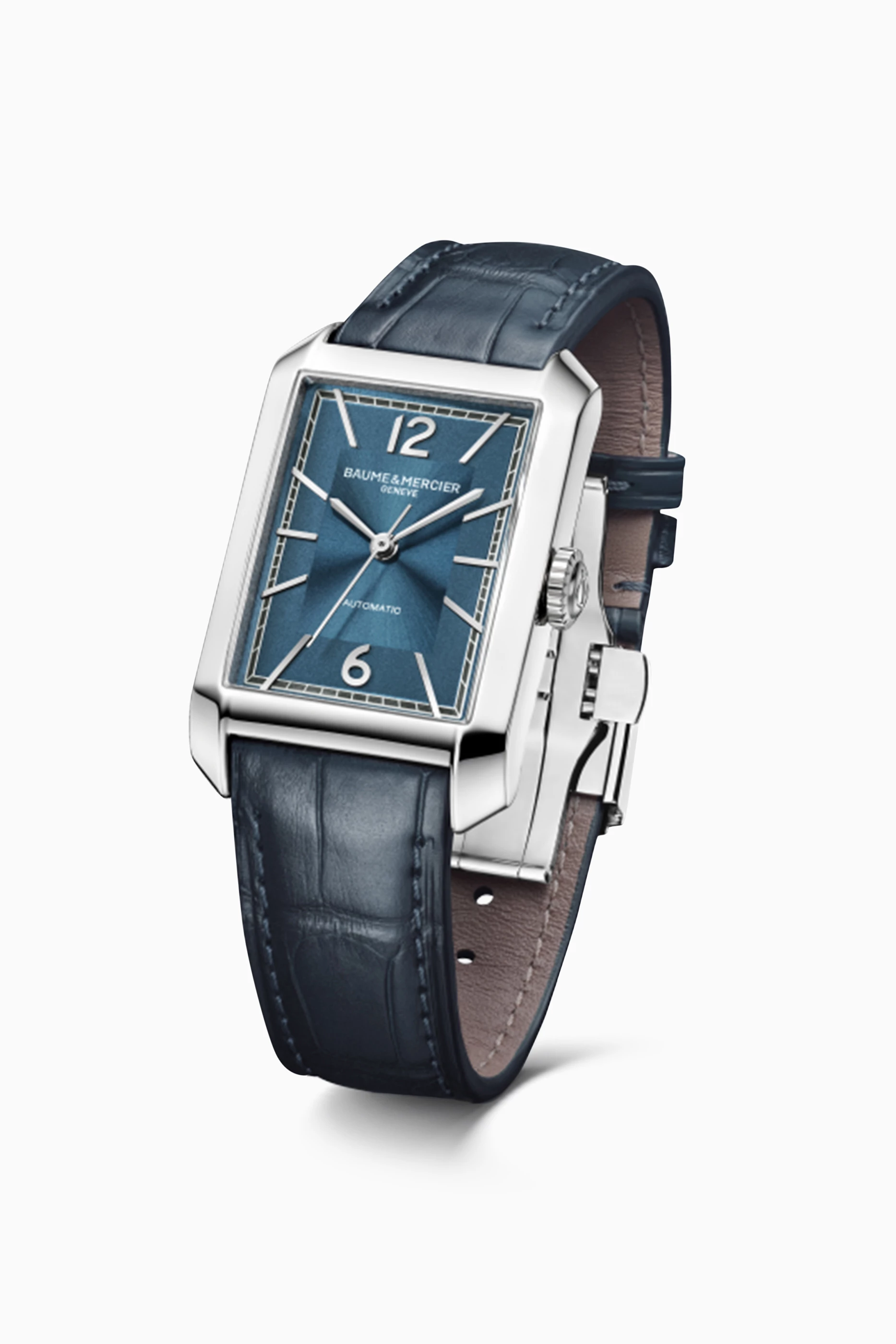 Baume et 2025 mercier hampton