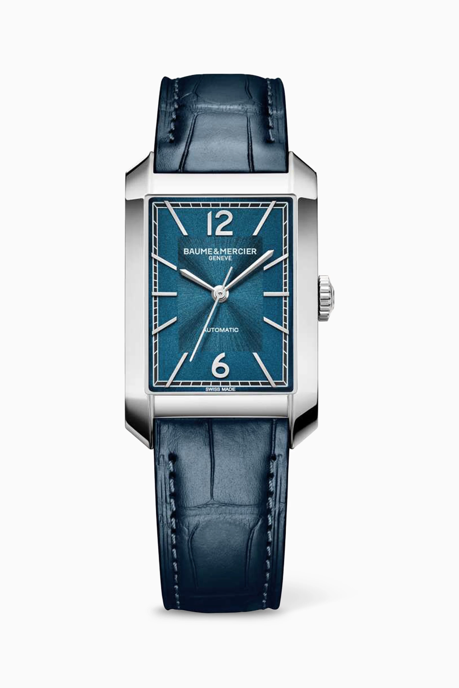 Baume et 2025 mercier hampton