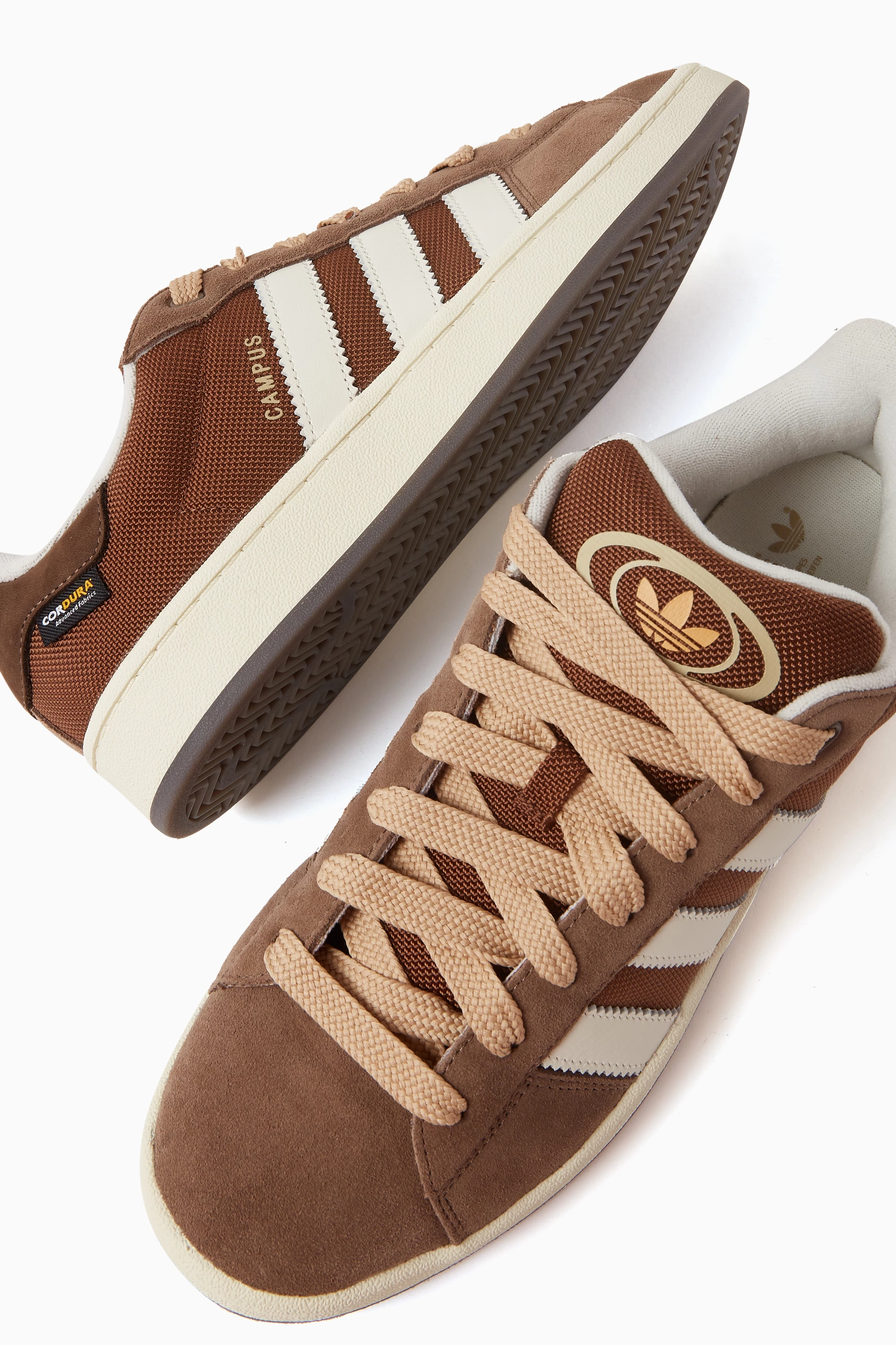 Basket campus homme sale