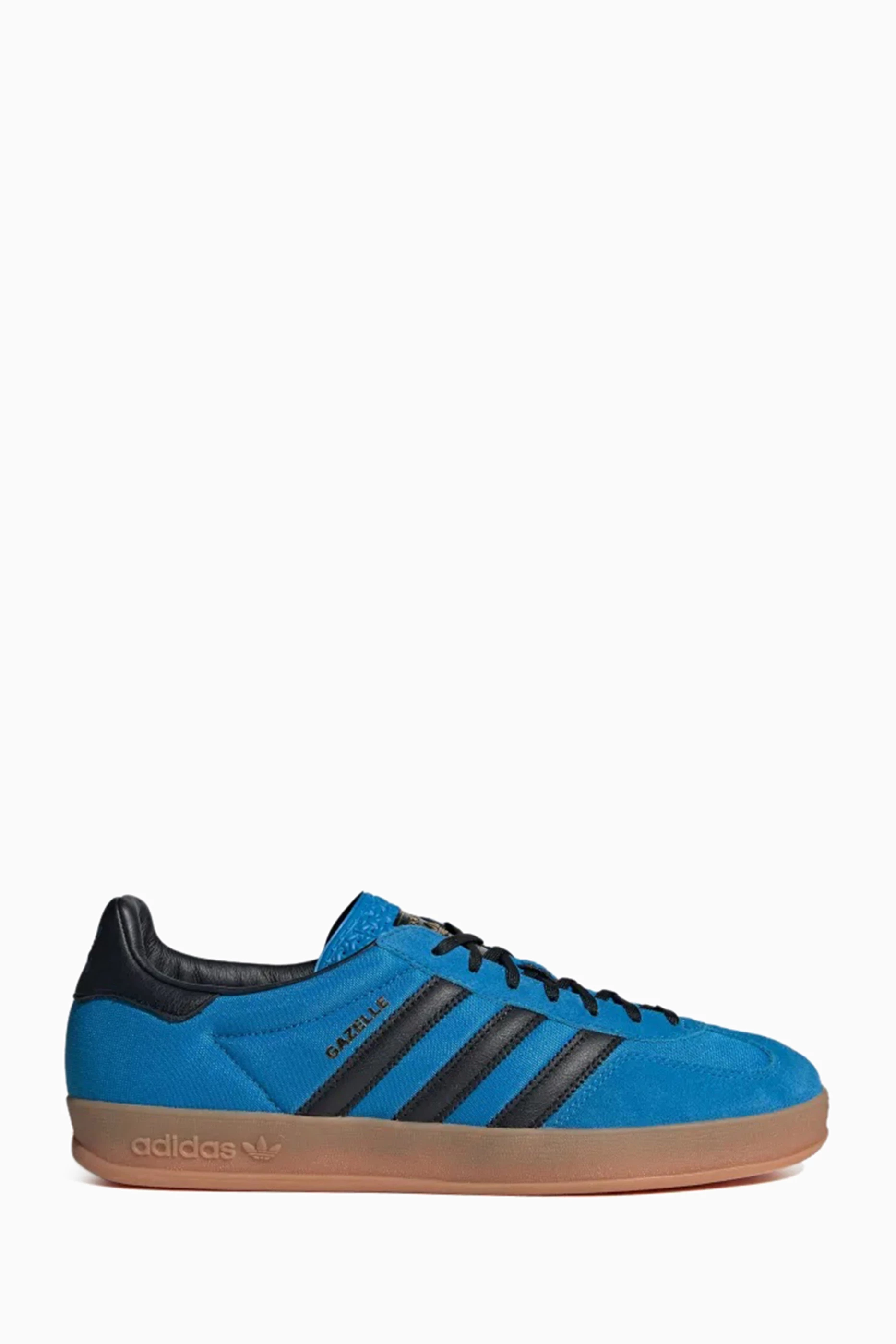 Gazelle deals adidas uae