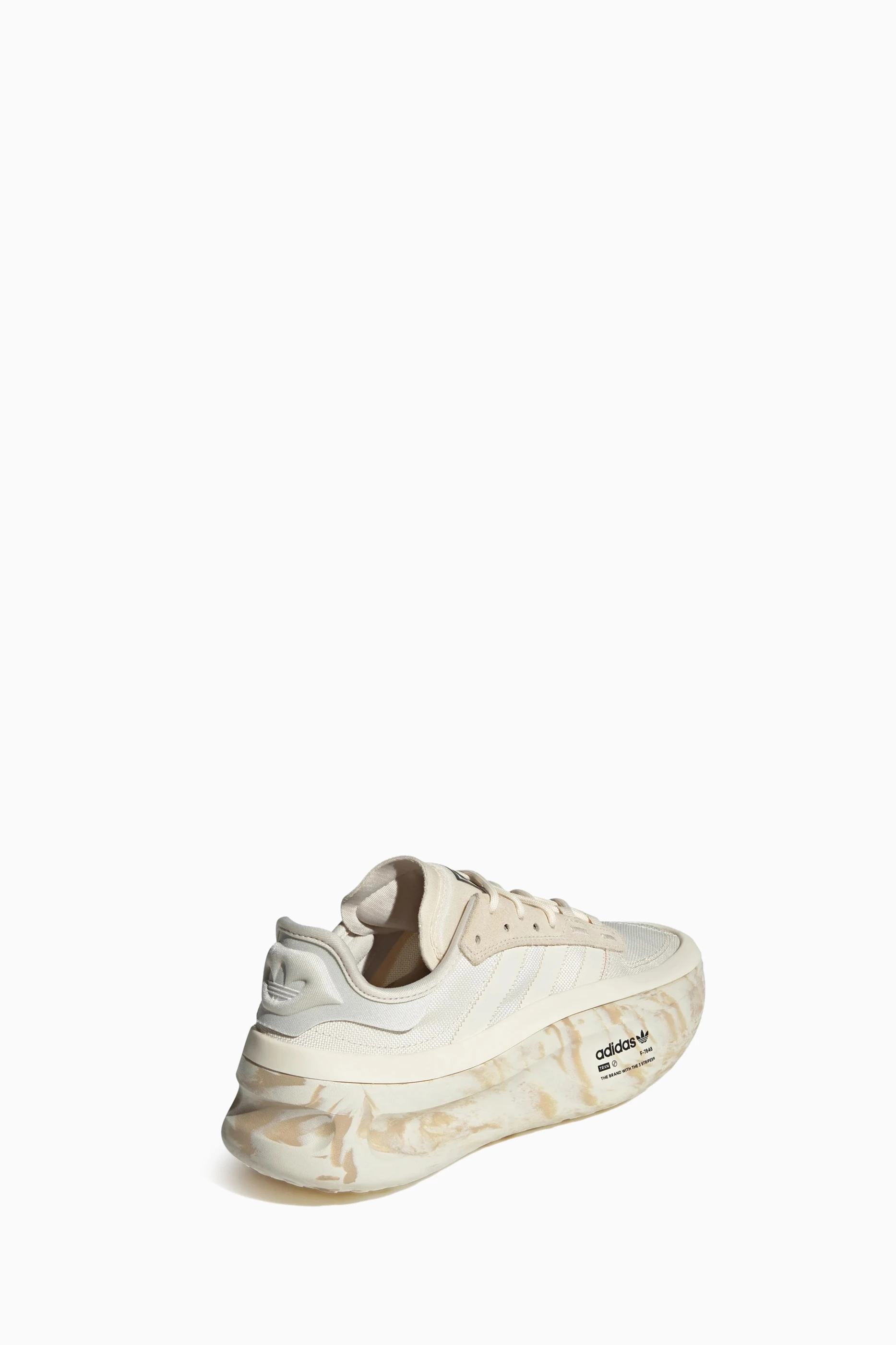 Acne deals rockaway tumbled