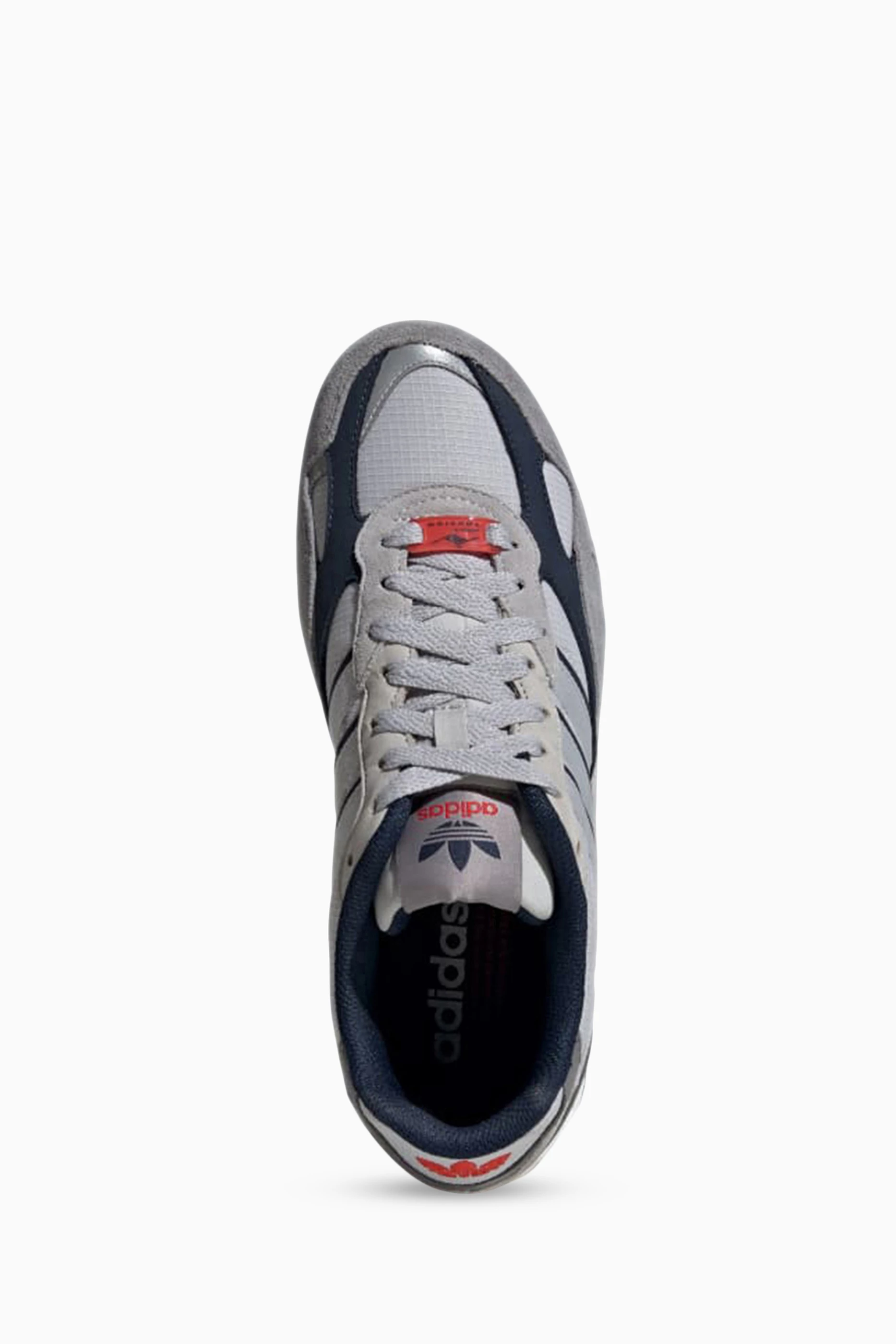 Adidas deals torsion cu