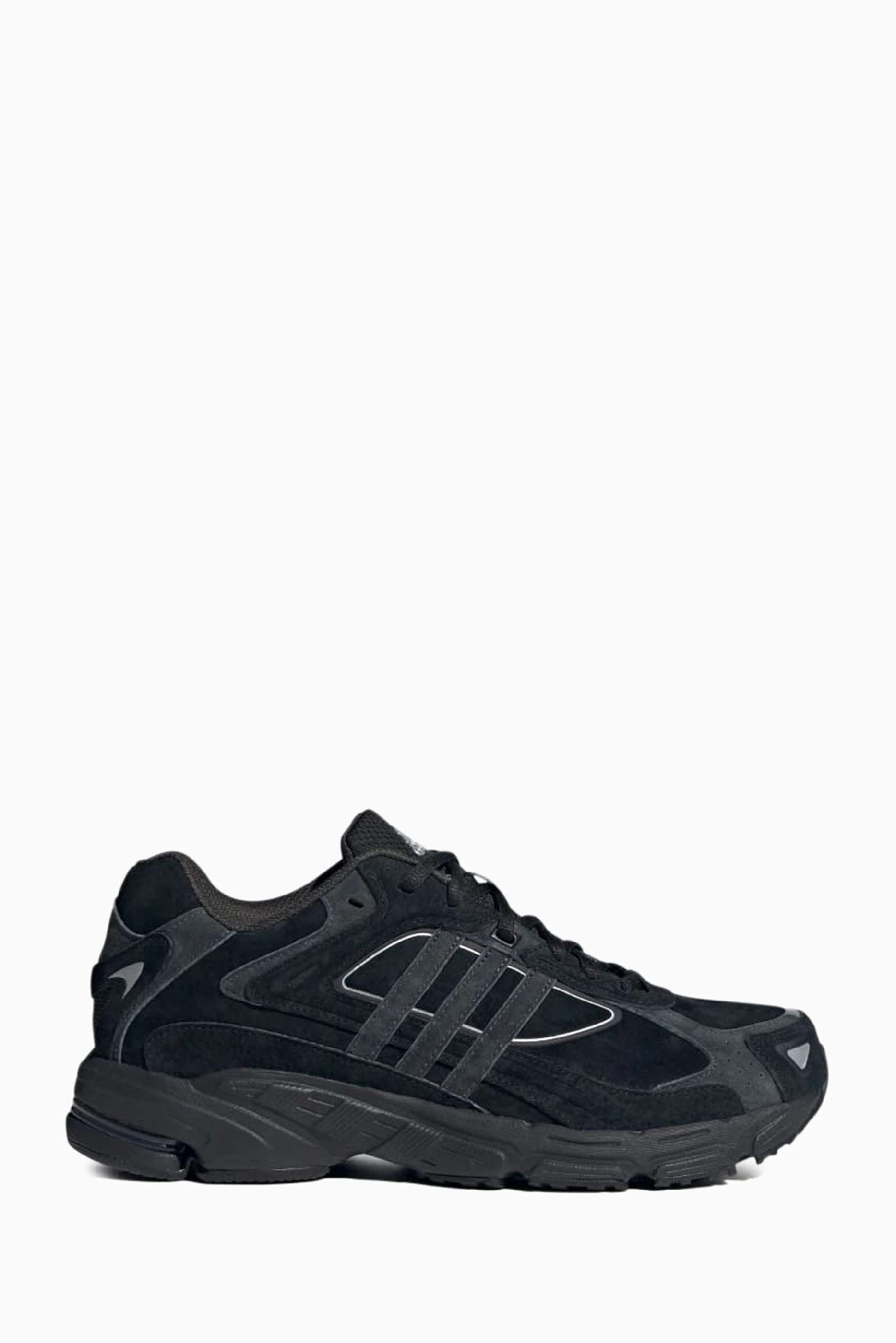Adidas deals response it