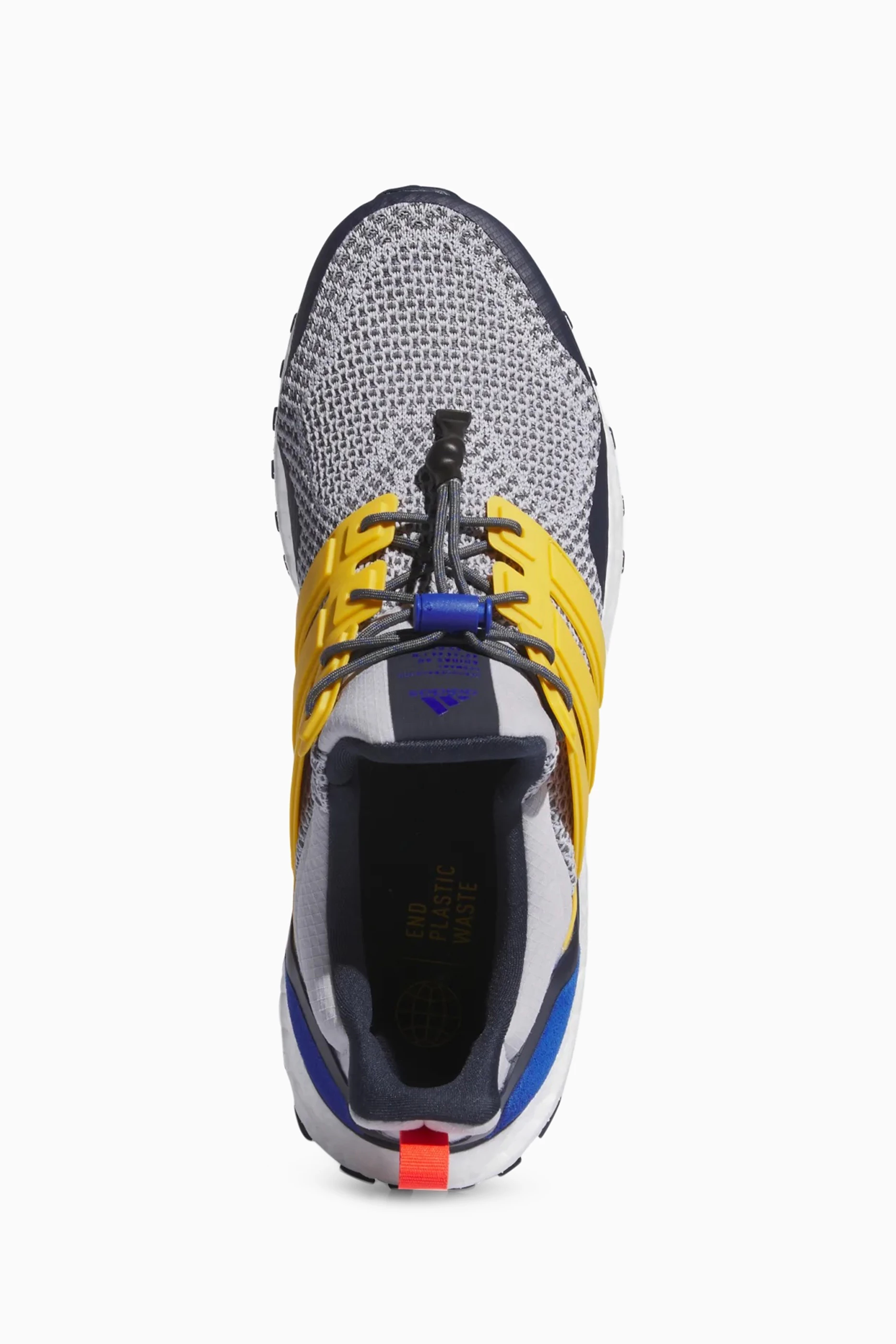 Grey ultra sale boost