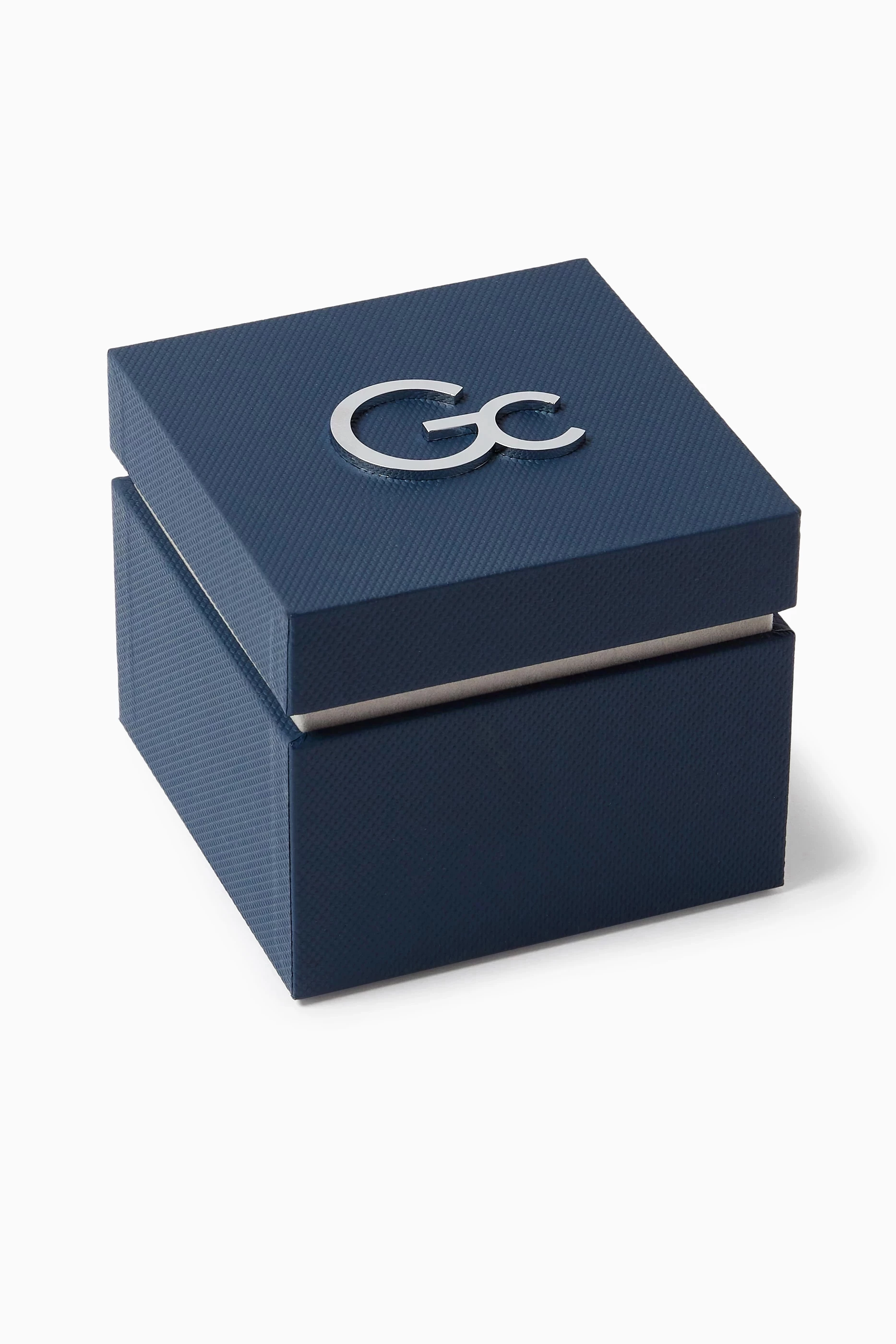 Gc watch box sale