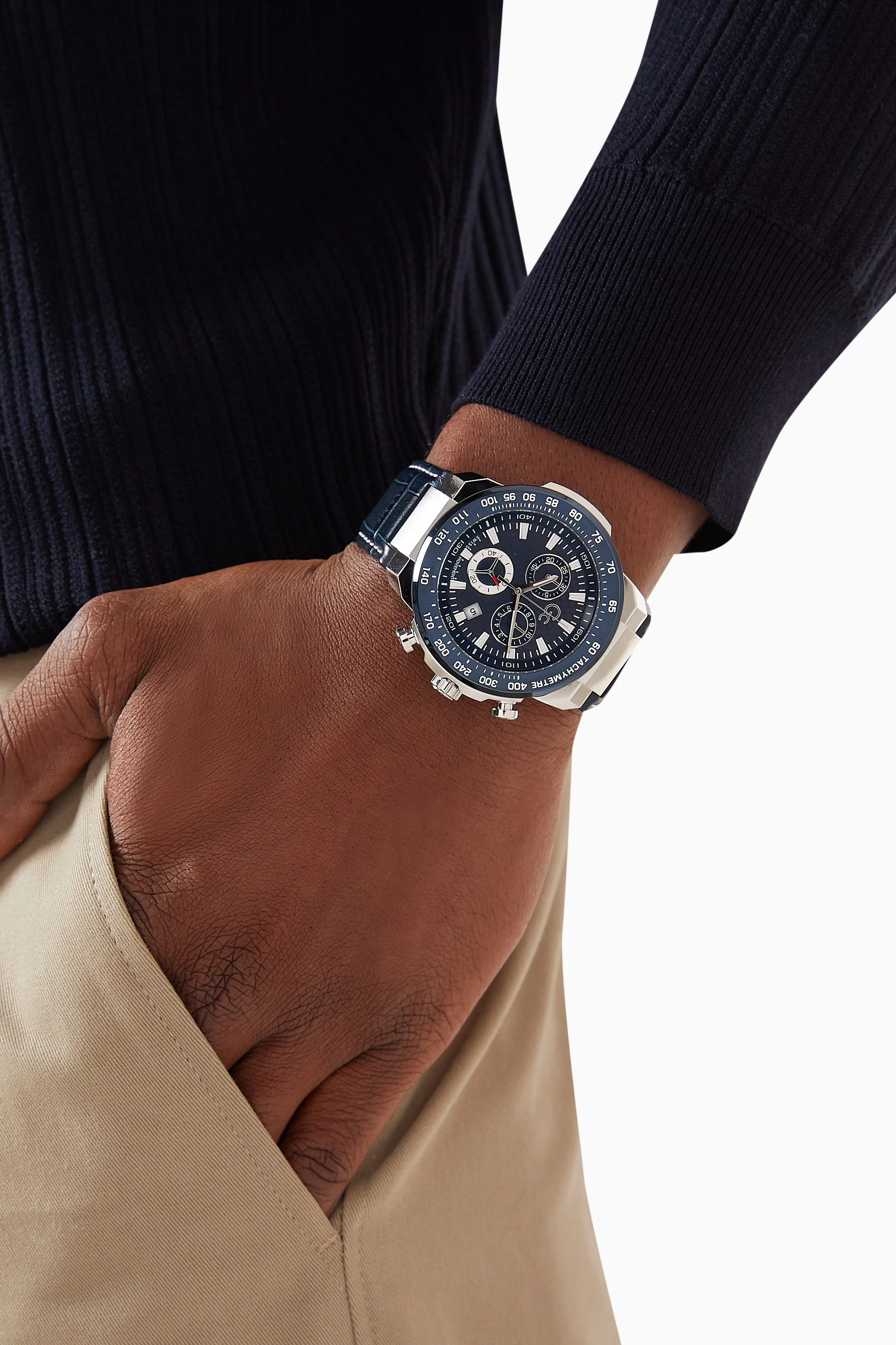 Casio edifice shop 1301
