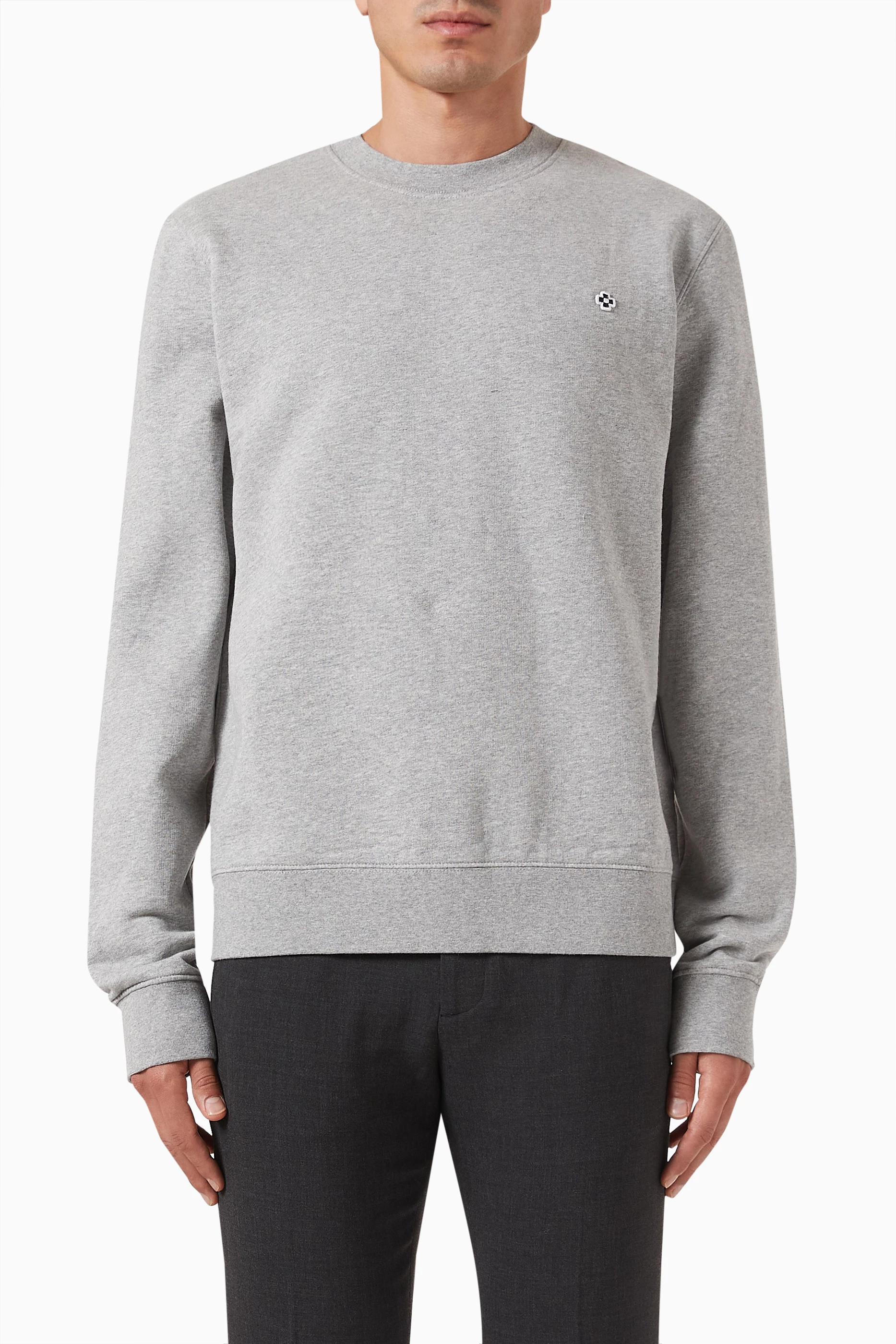 Champion sweater dubai 75 top