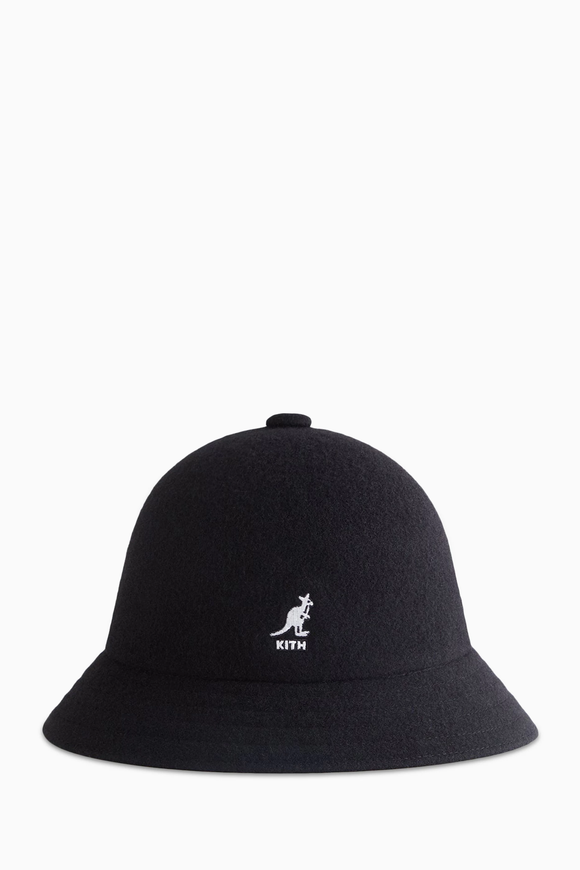 Kangol hats dubai deals