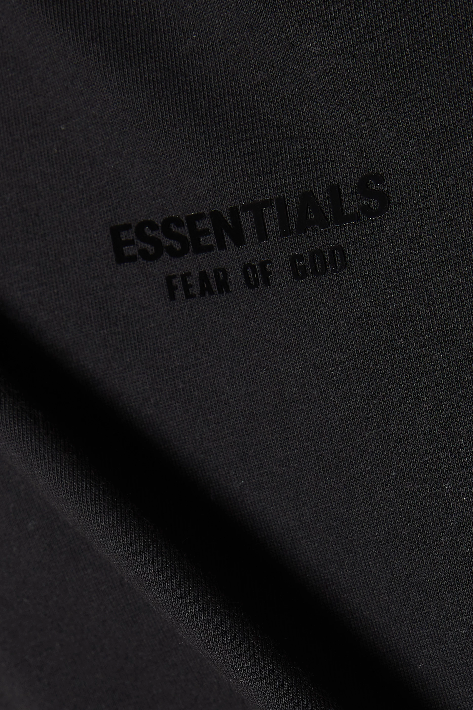 Essentials Mens 2-Pack Performance Pintec T-Shirt : :  Clothing, Shoes & Accessories