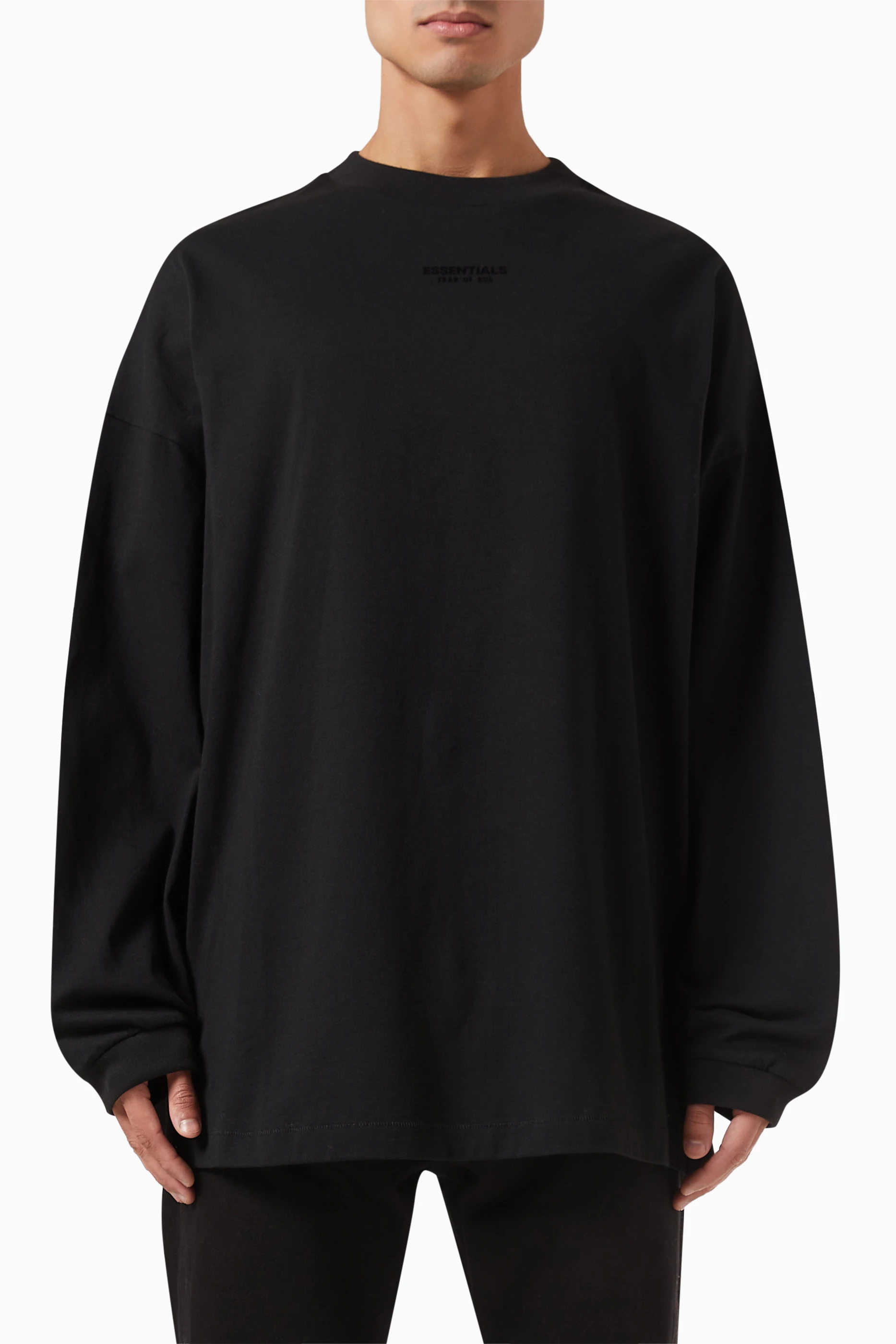Long t sales