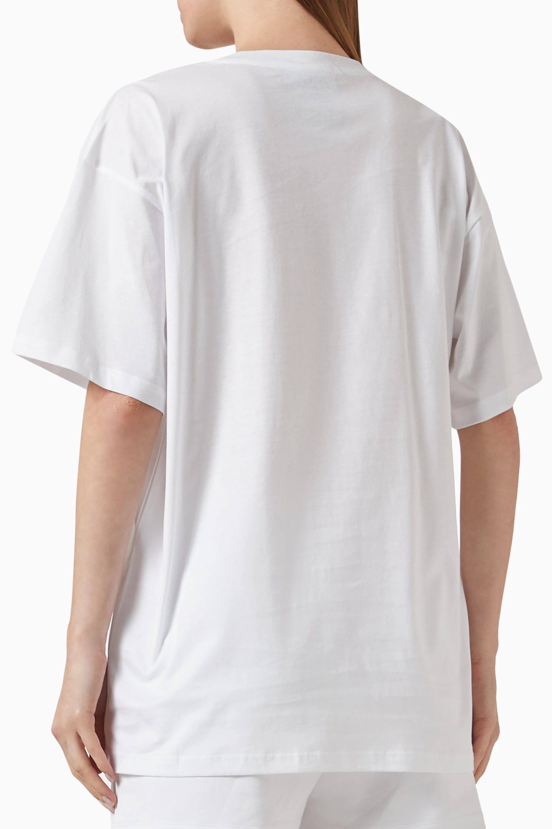 Bears 100 hot sale Merchandise Women Jersey