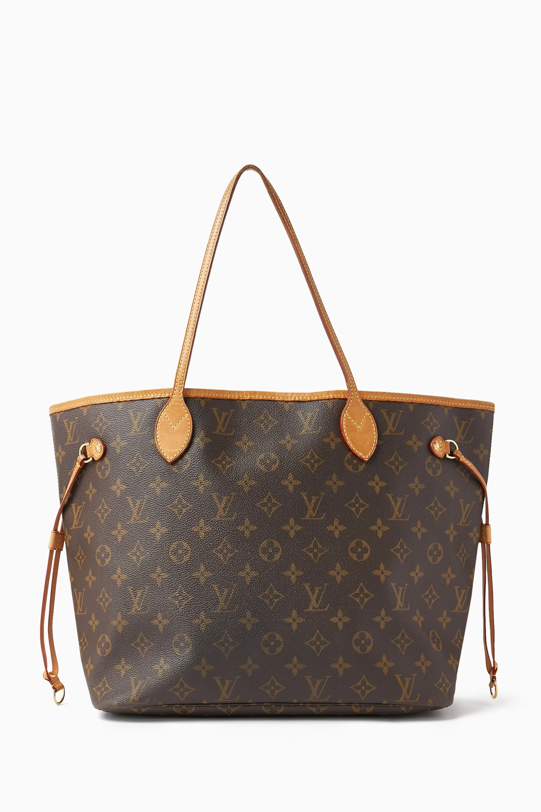 Buy preloved hotsell louis vuitton
