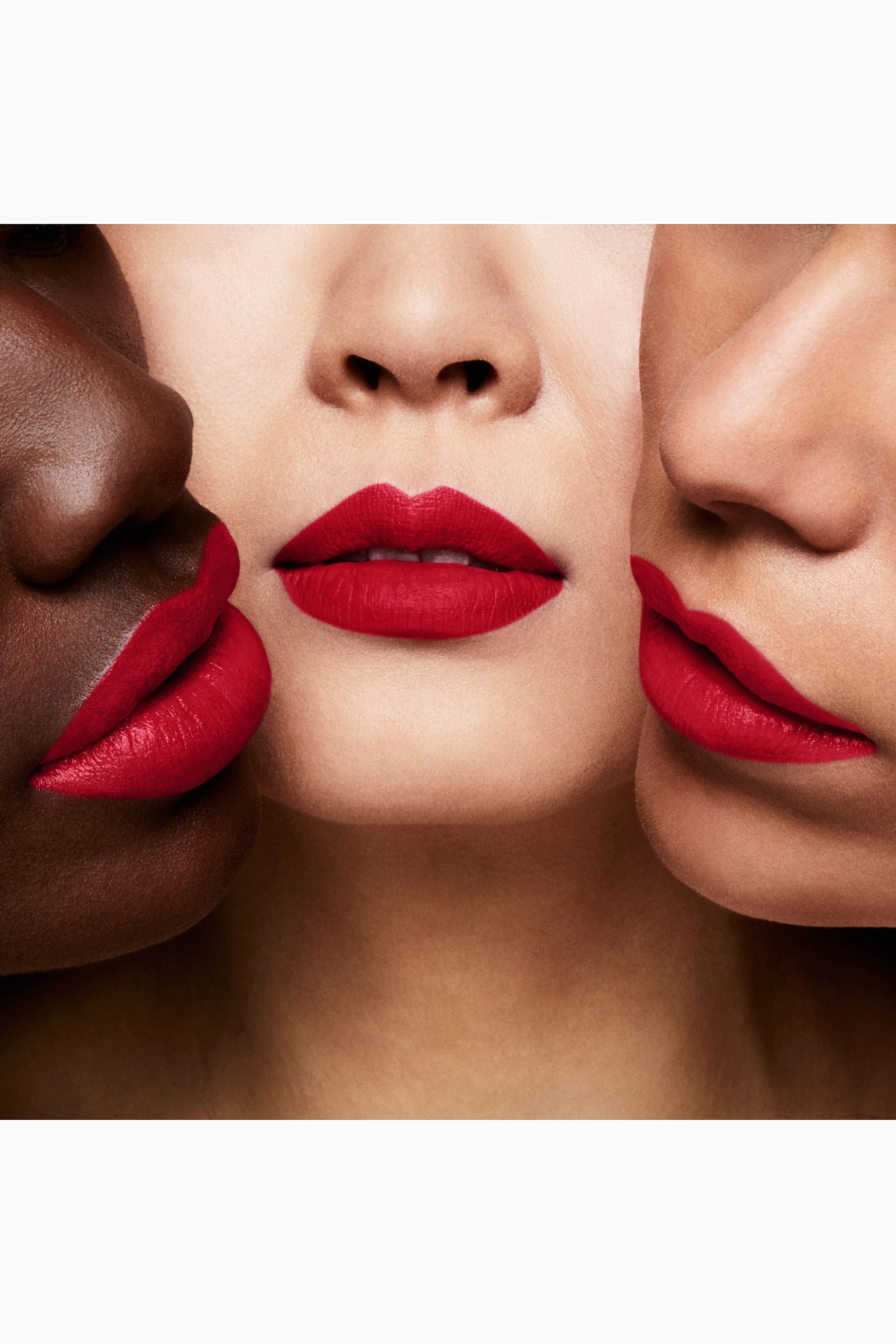 Tom ford scarlet rouge new arrivals