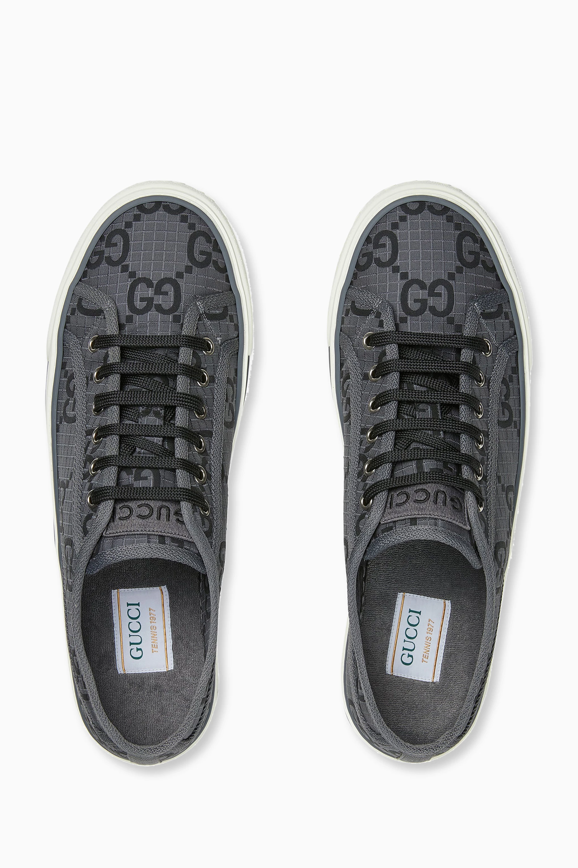 Men's brooklyn canvas hotsell sneakers
