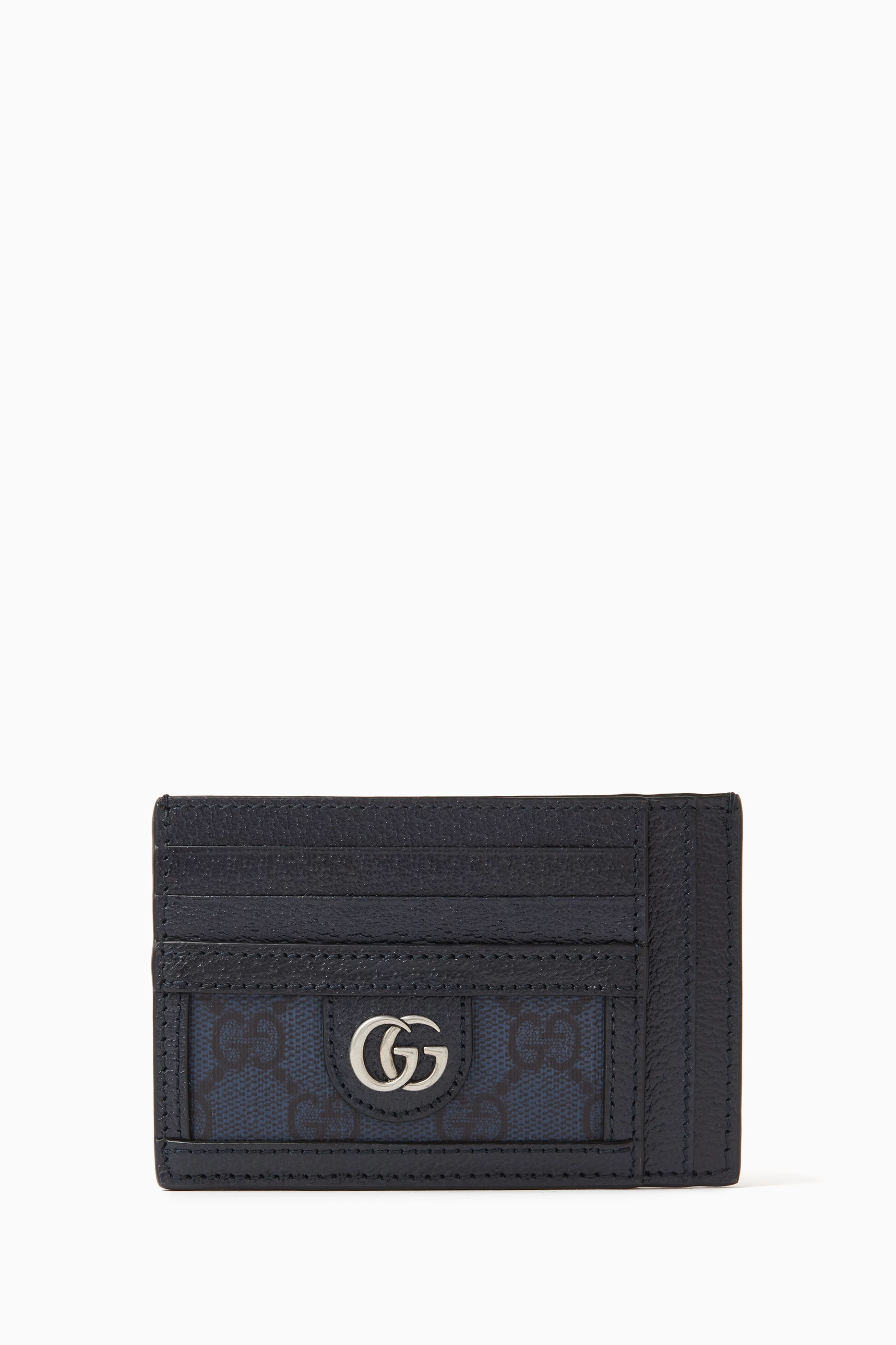 Ophidia gg online supreme card case
