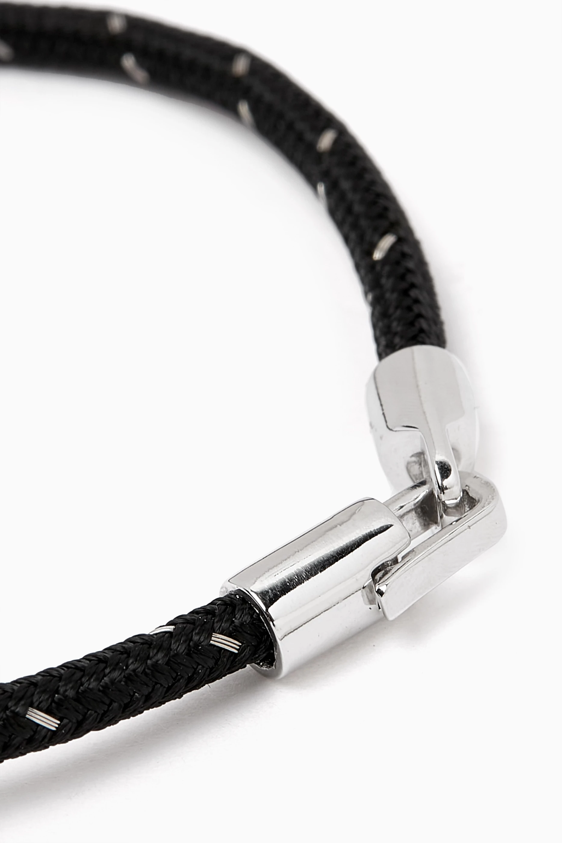 Miansai turner sales rope bracelet