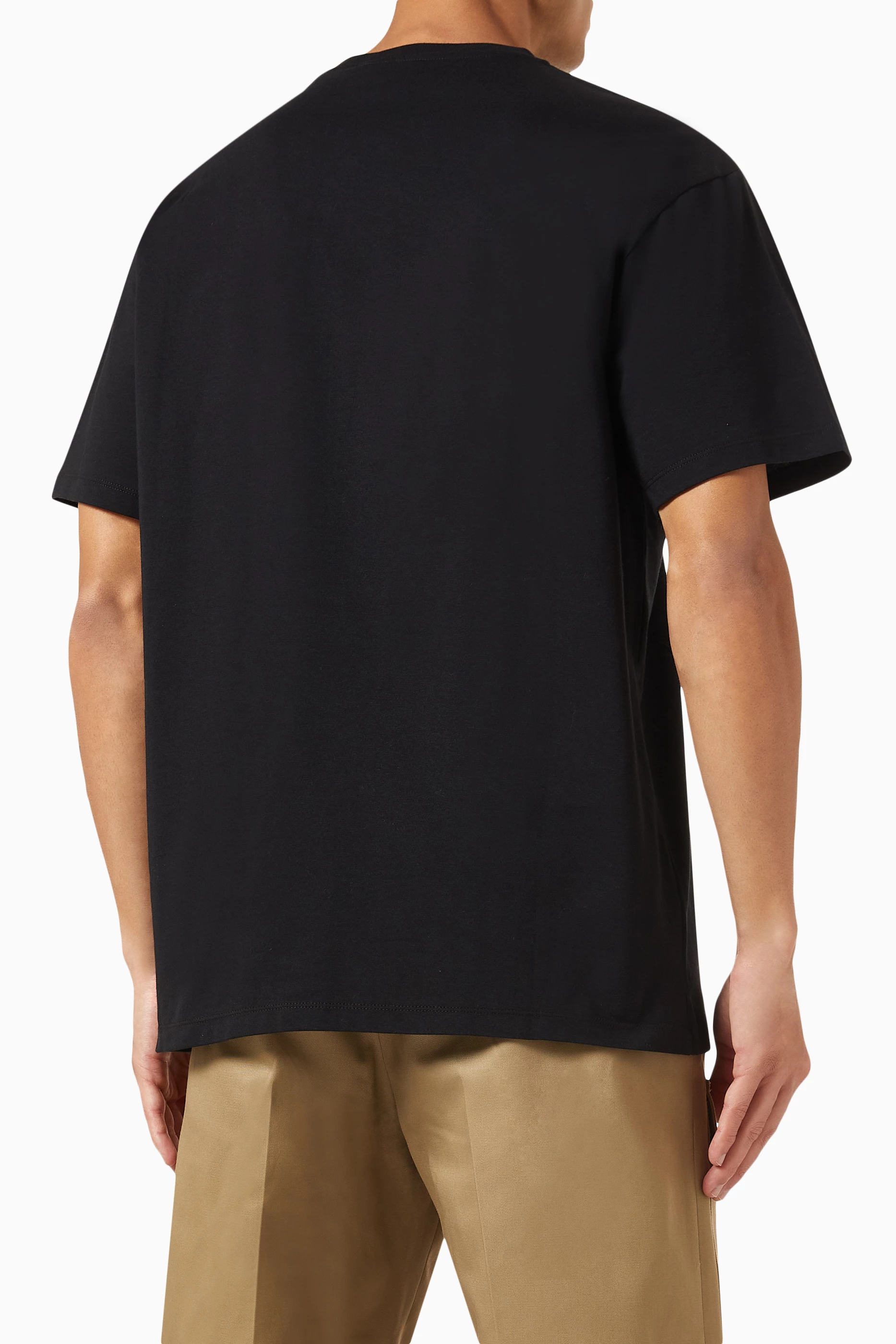 Baju t shirt gucci store