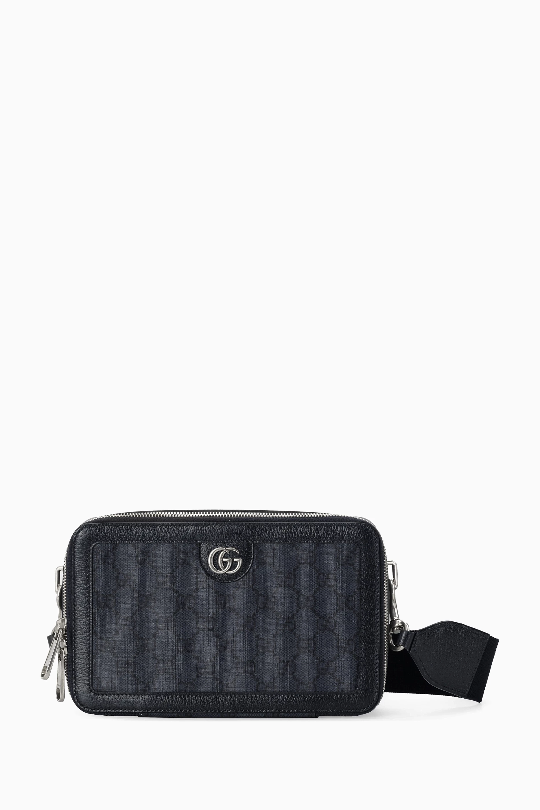 G6105scu discount