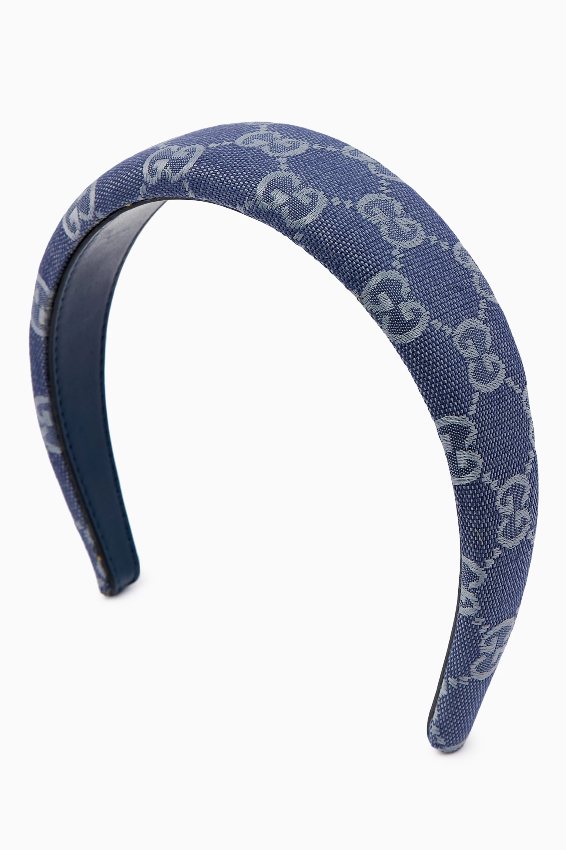 Gucci hairband outlet