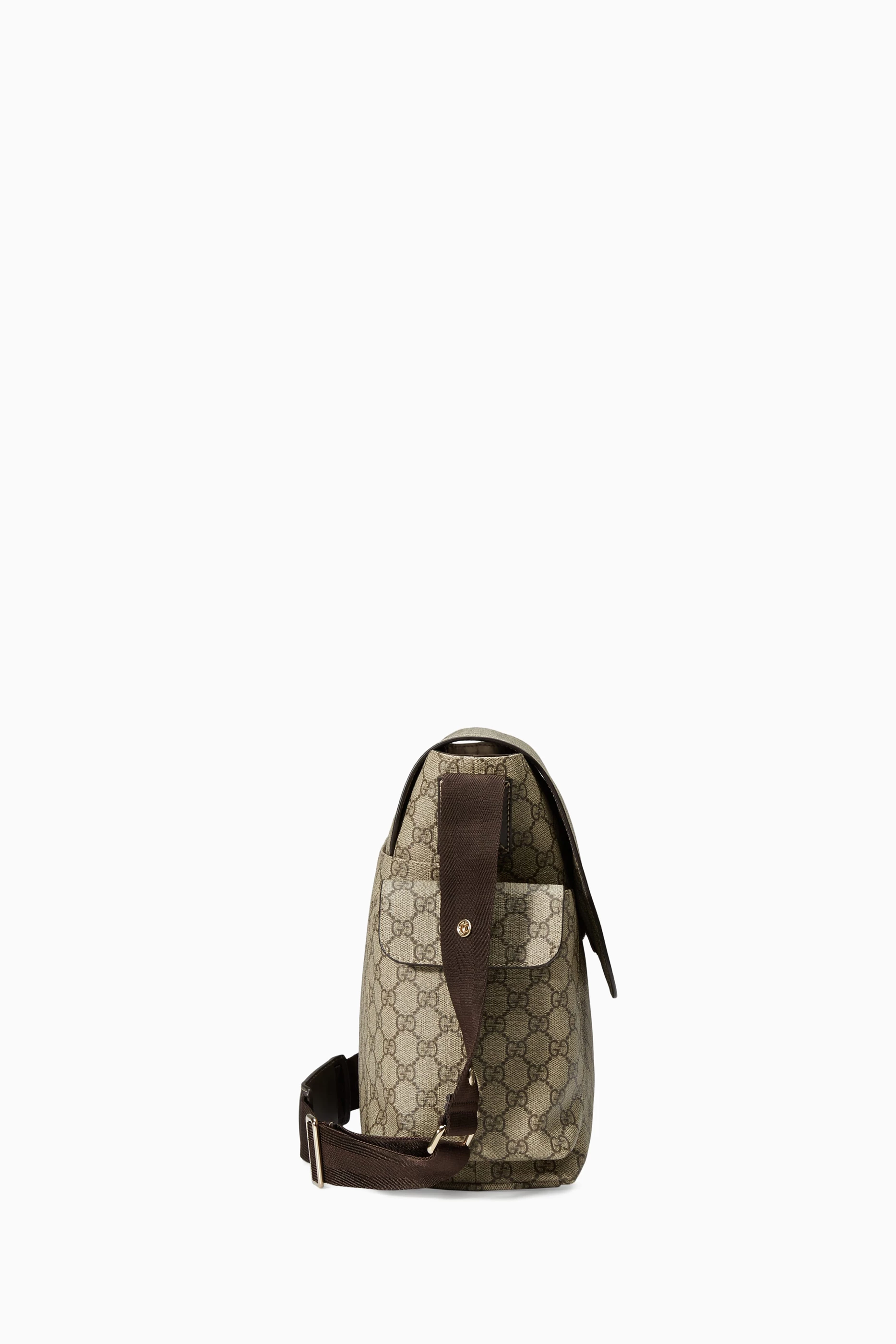 Diaper gucci sales