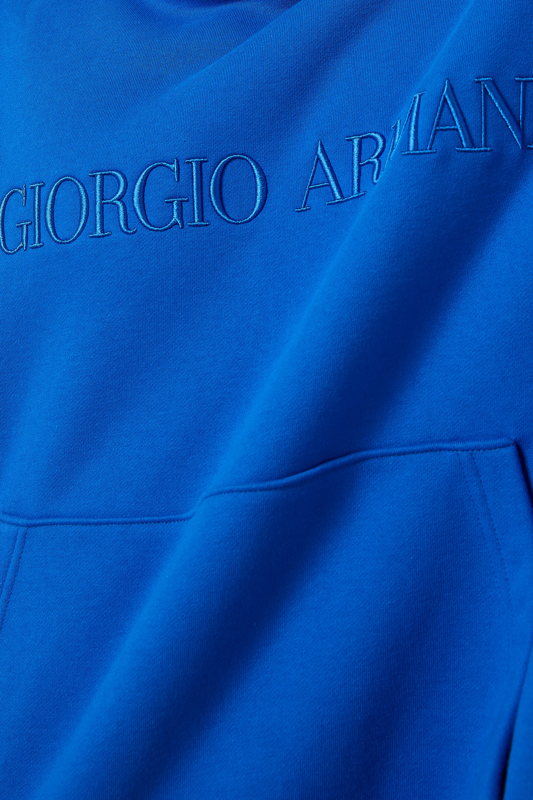 Armani blu deals
