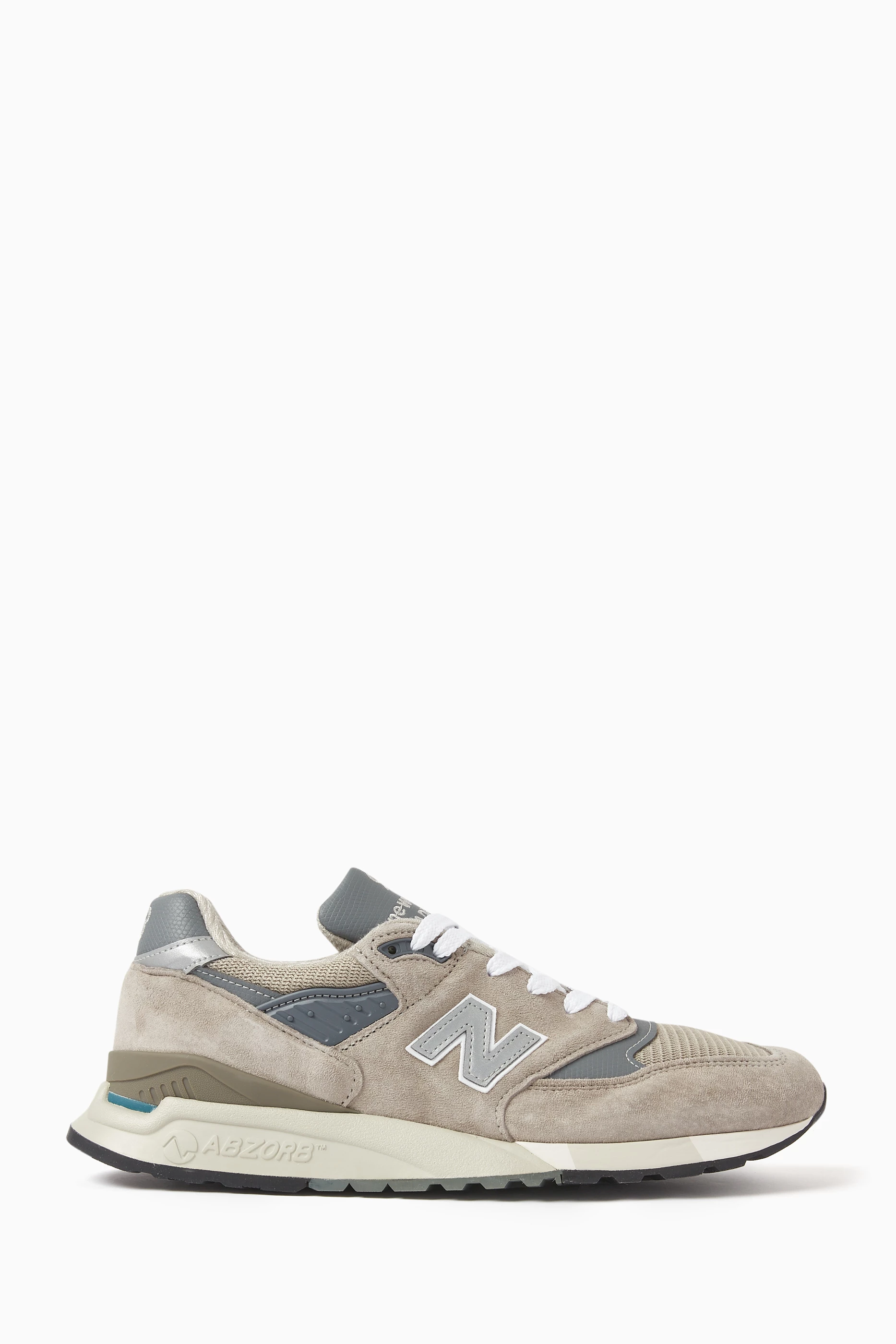 New balance 998 usa on sale
