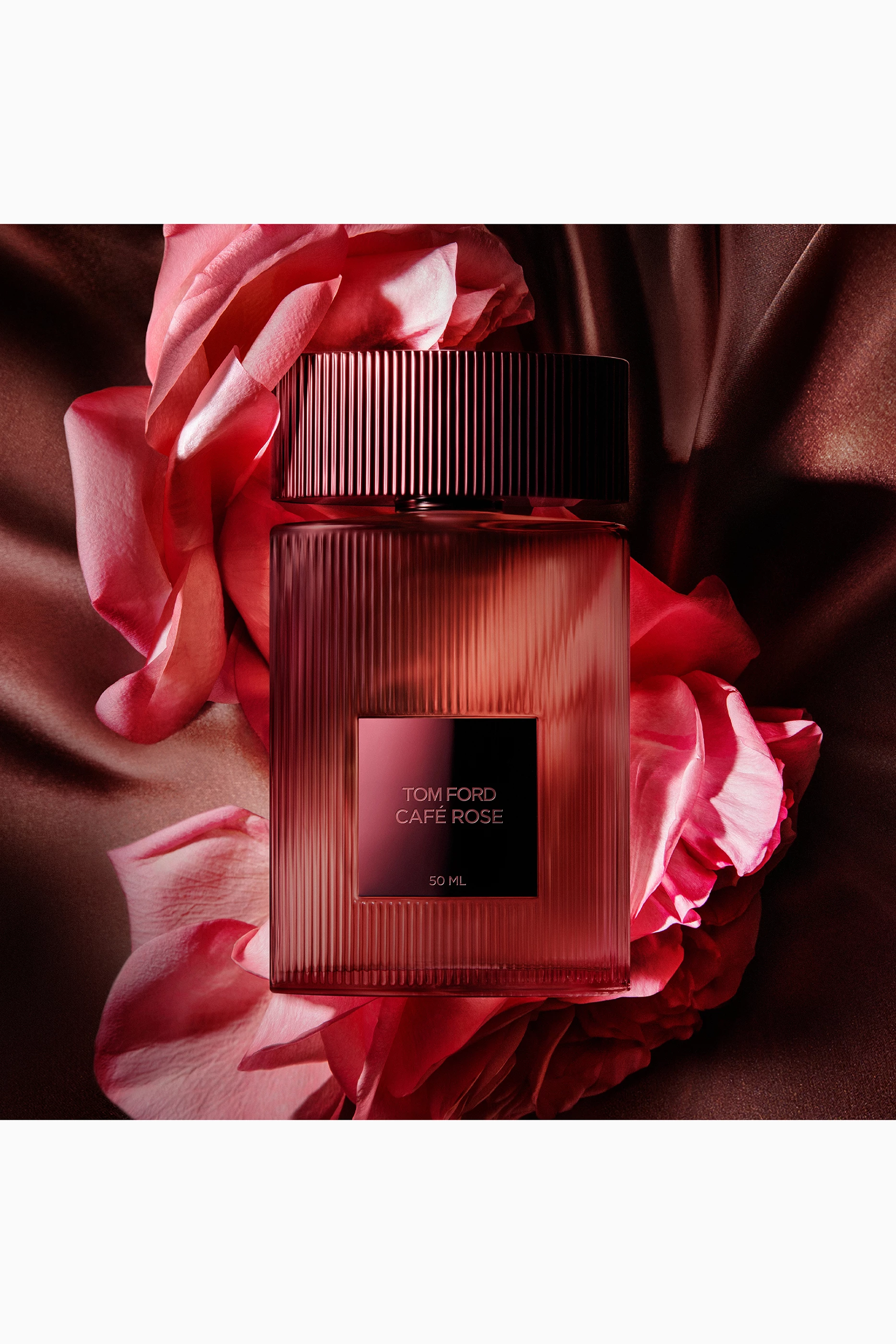 Tom ford cheap cafe rose
