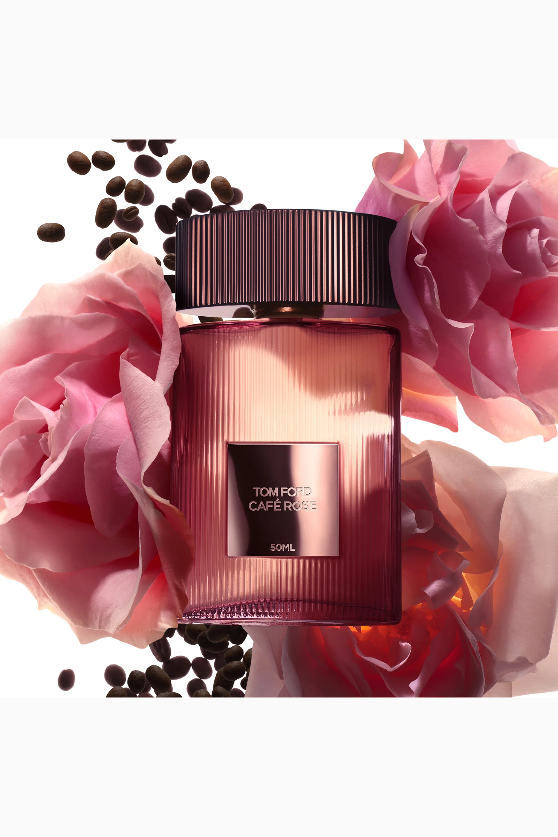 Tom ford outlet cafe rose