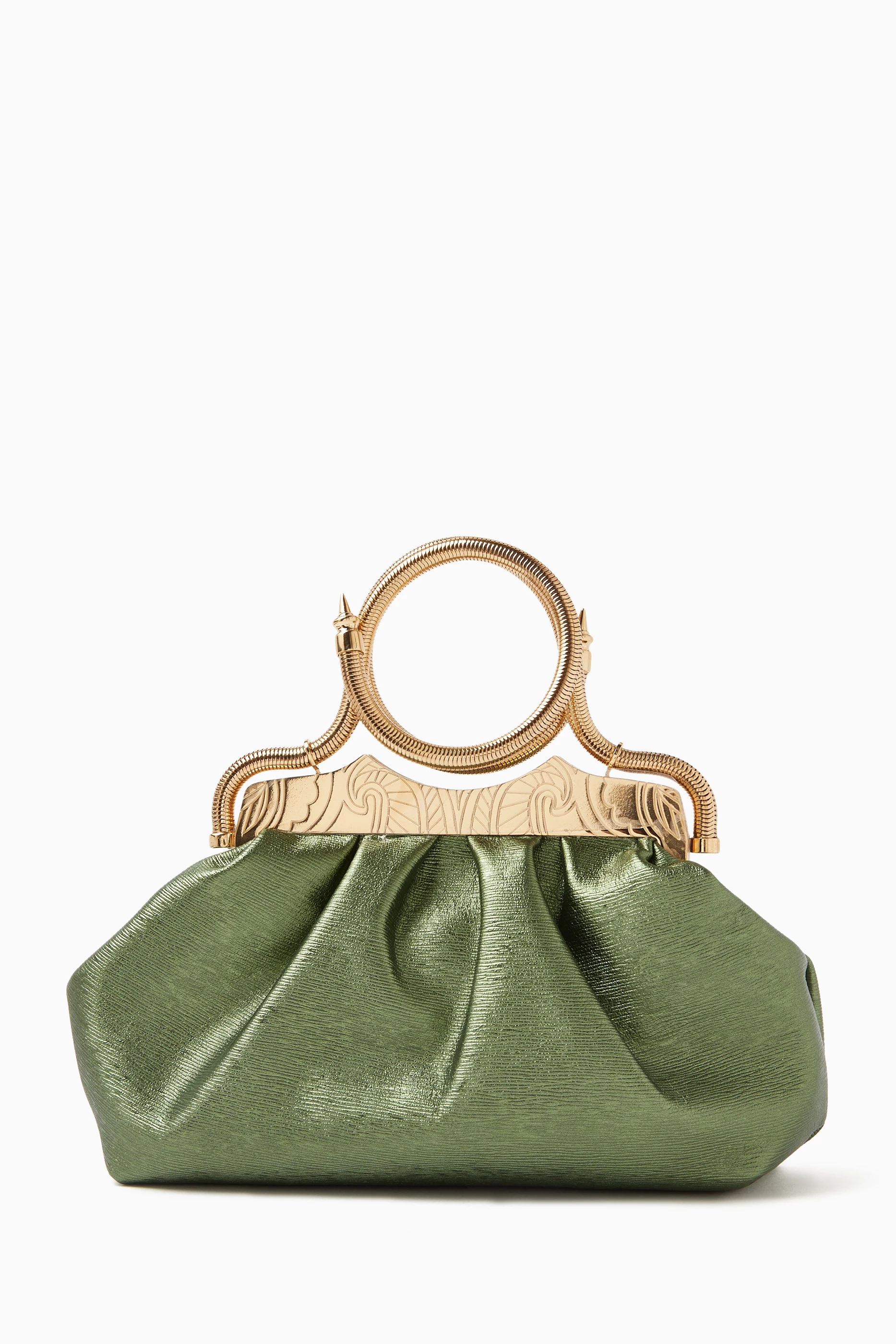 Okhtein best sale bags prices