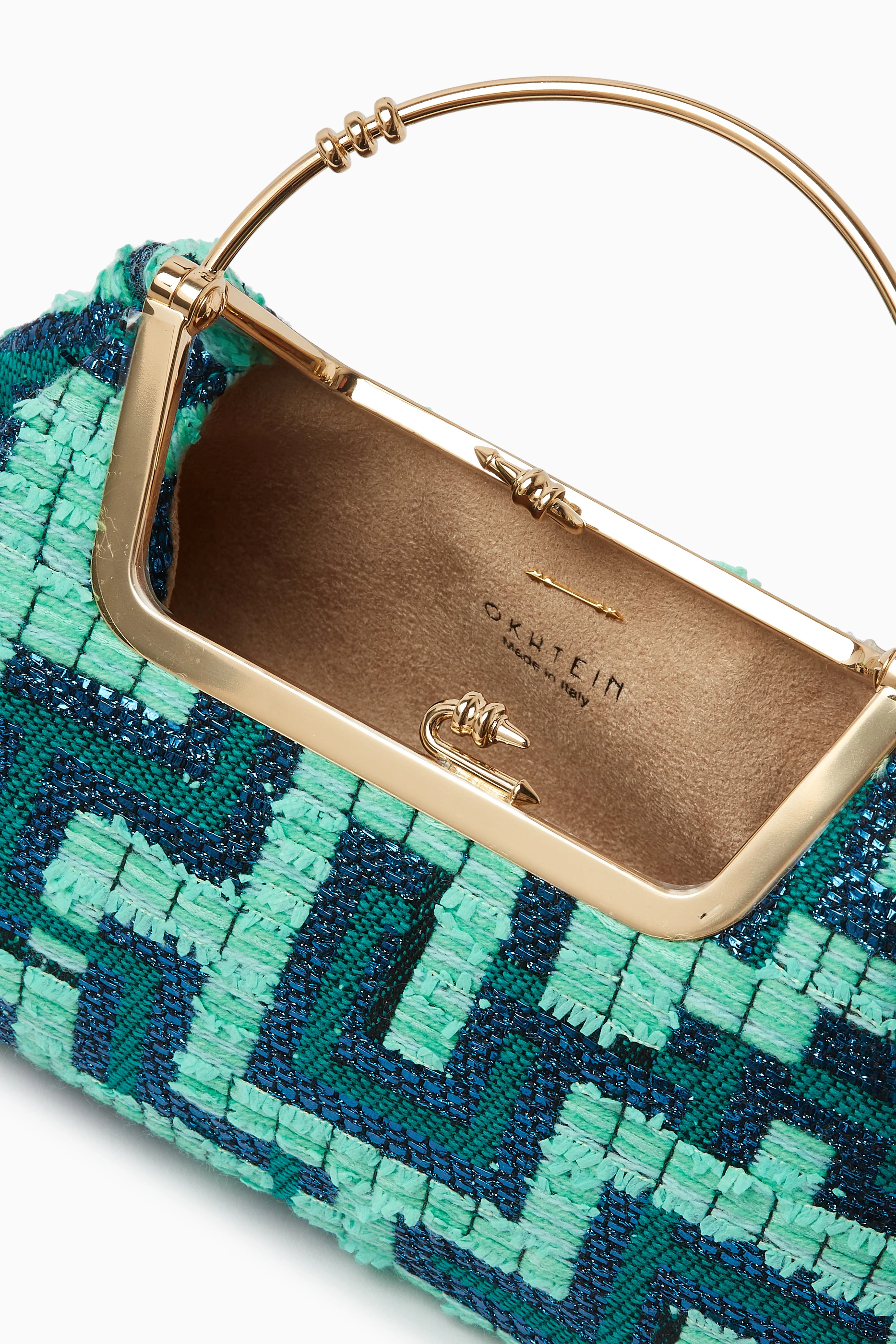 Okhtein bags prices best sale