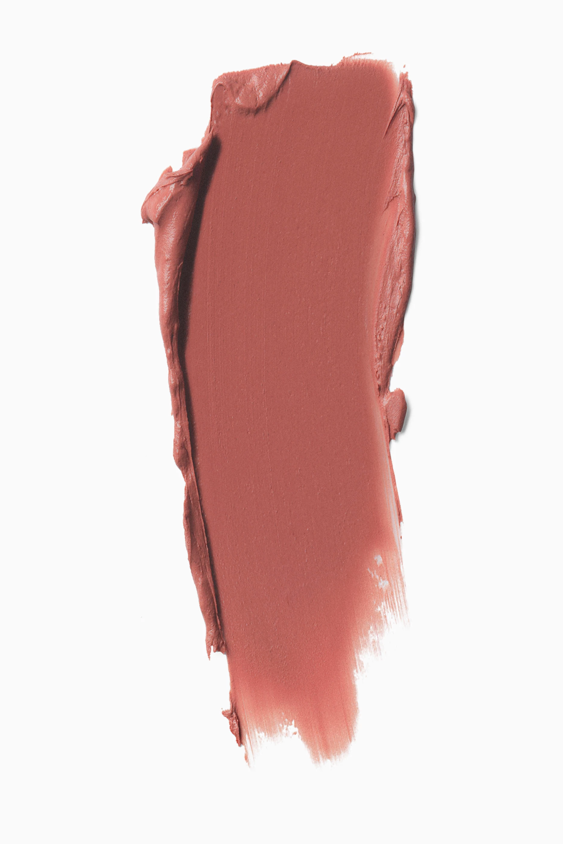 Buy Gucci Beauty Colourless 208 They Met in Argentina Rouge