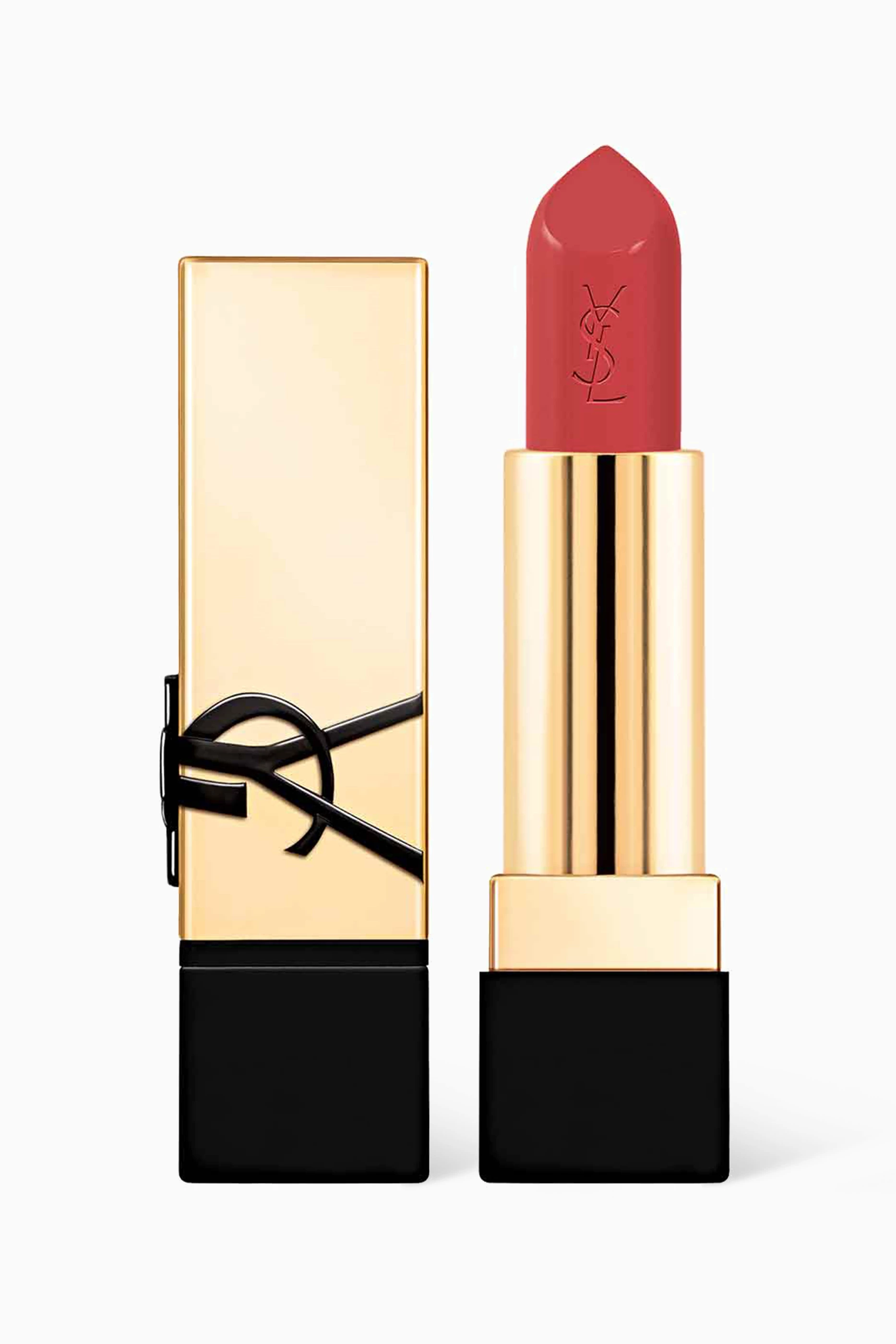 Ysl deals lip gloss