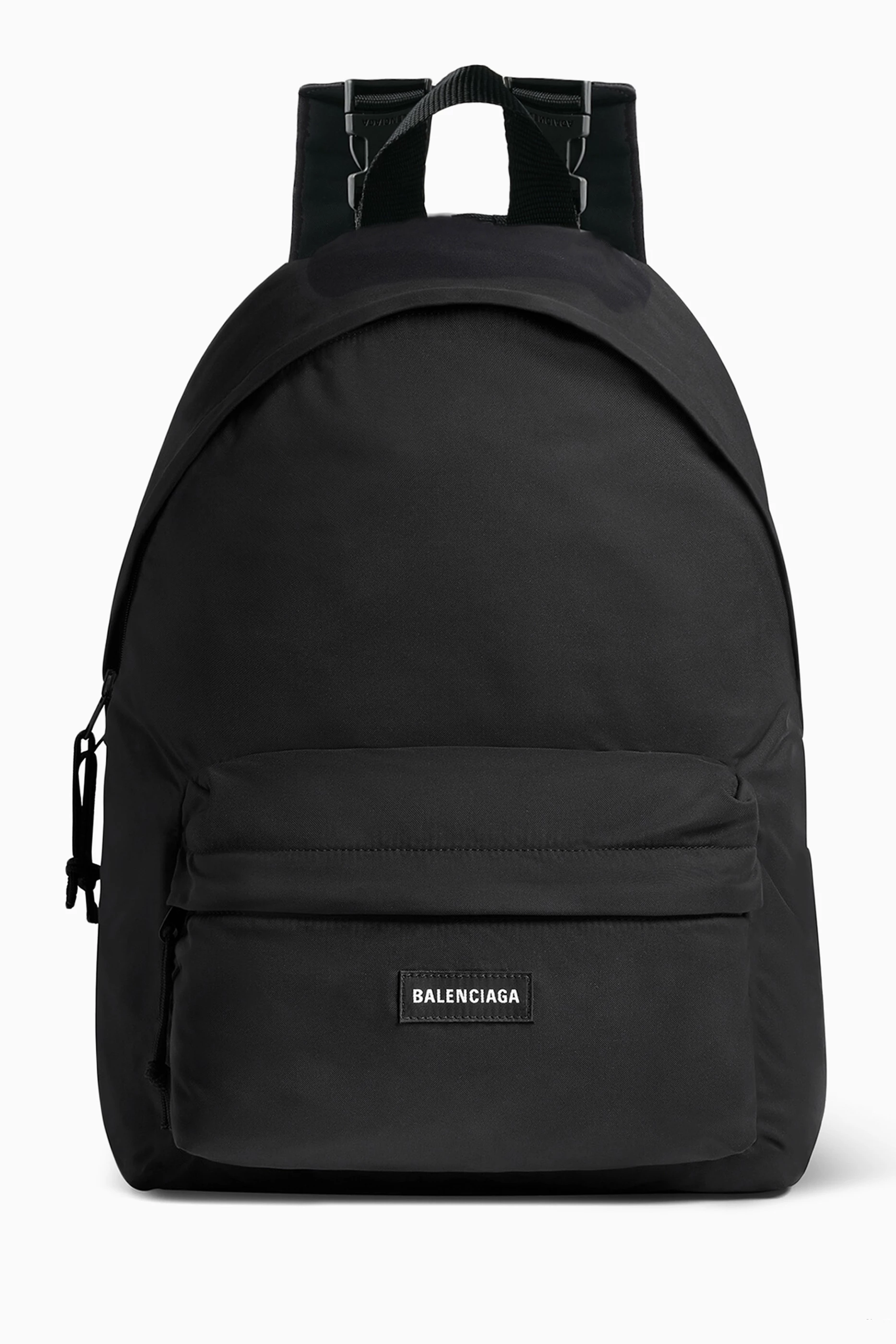Balenciaga classic backpack store