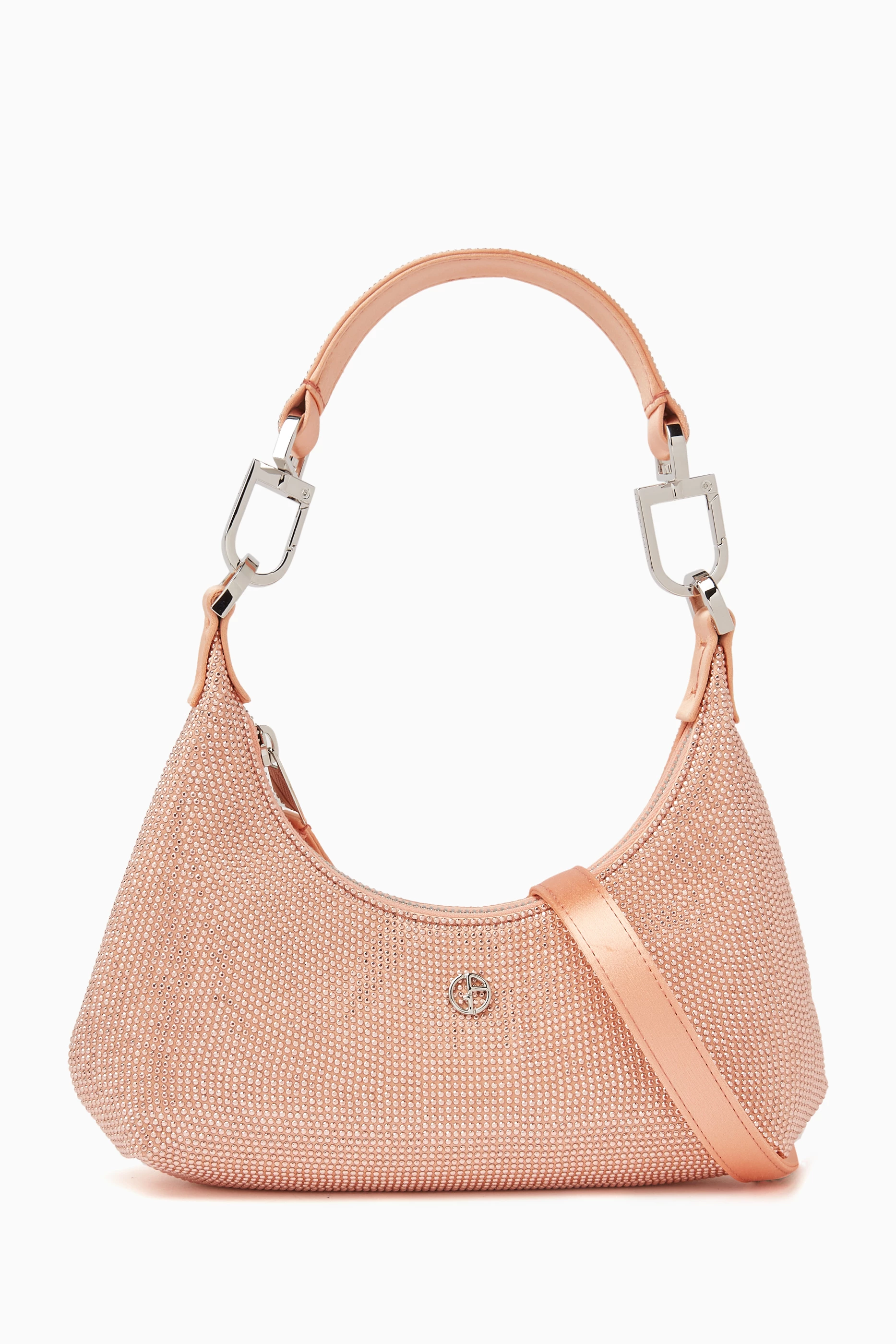 Hobo best sale flourish bag