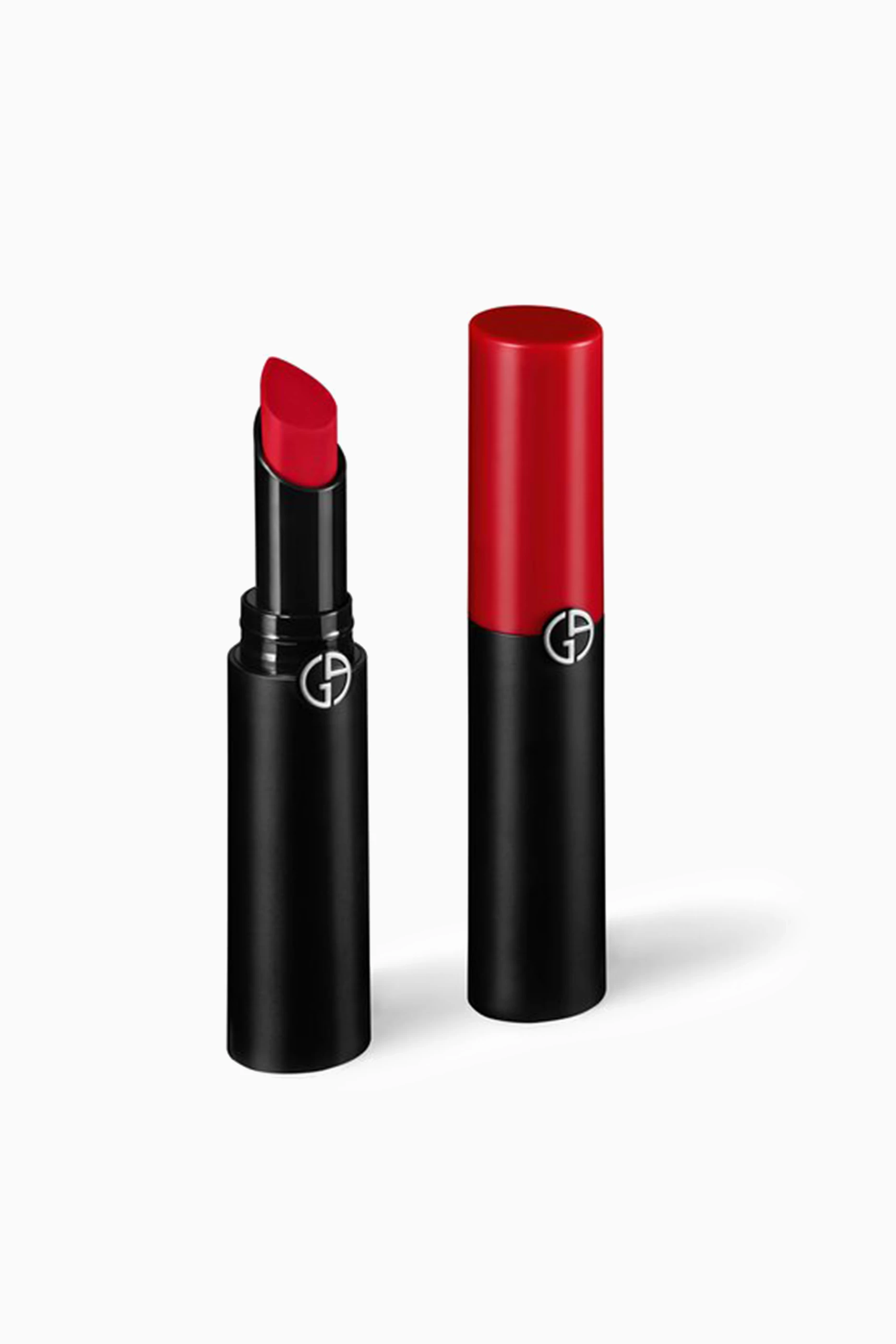 Giorgio best sale armani 409