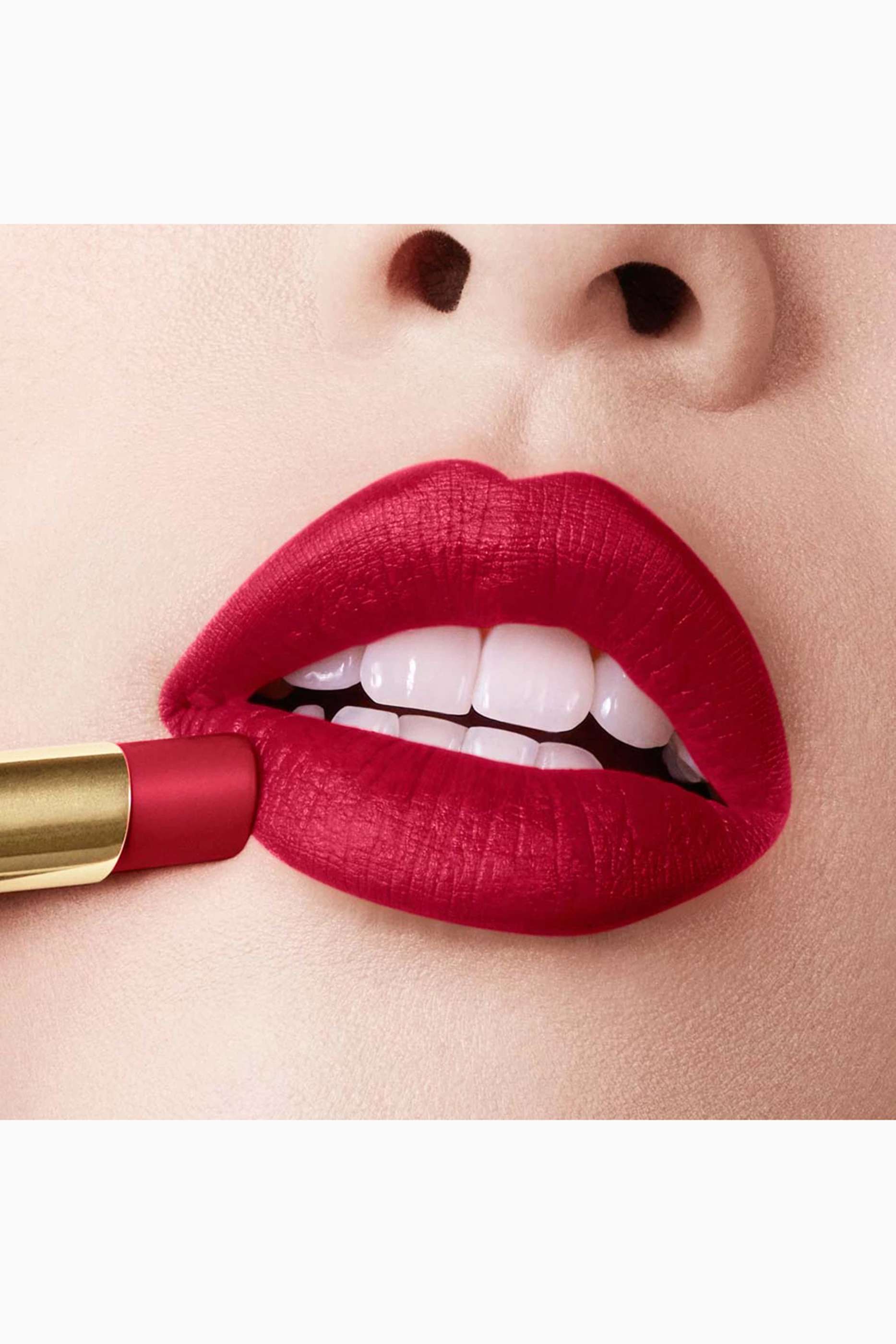 Christian louboutin lipsticks sale