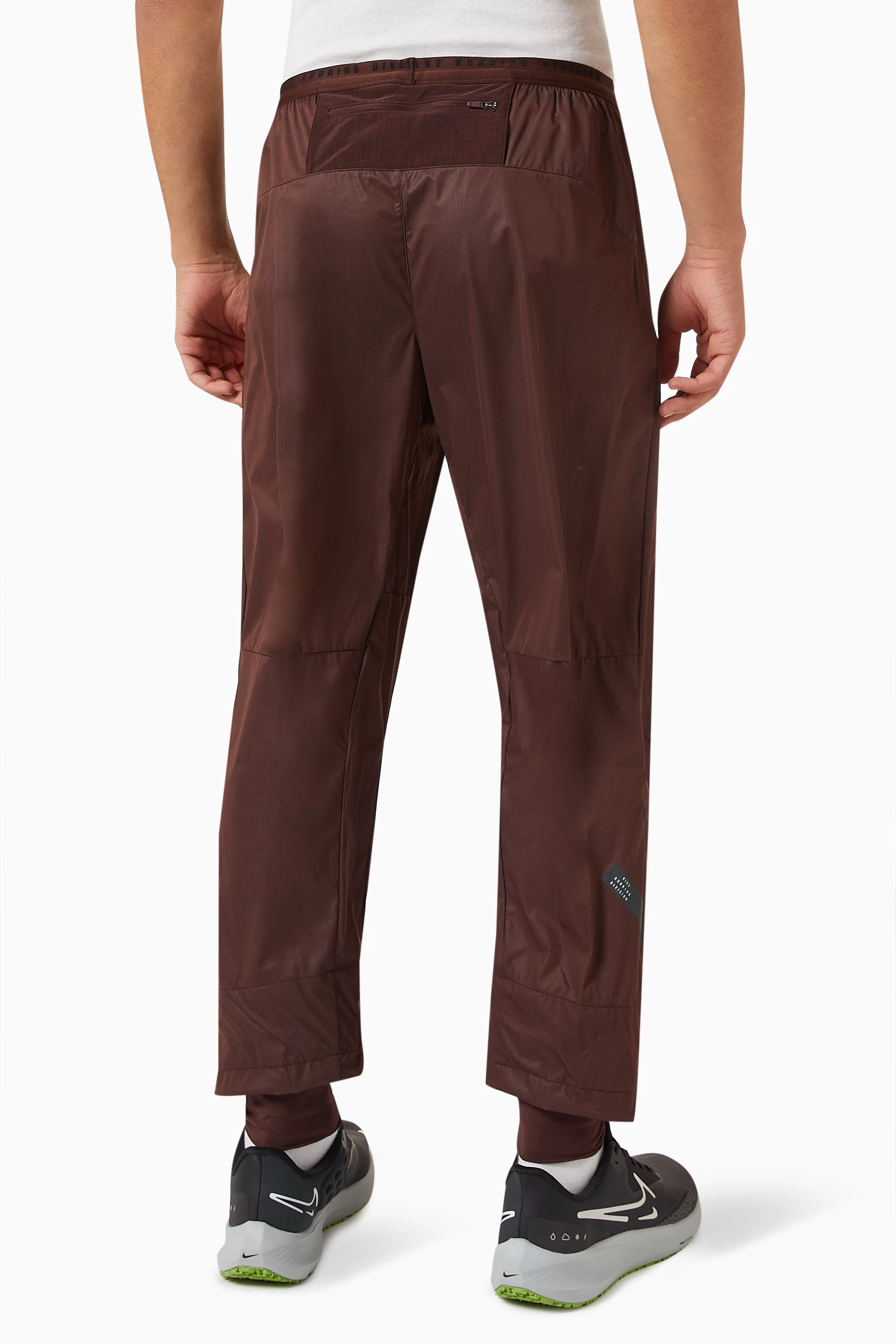 North face cheap flight h2o pants