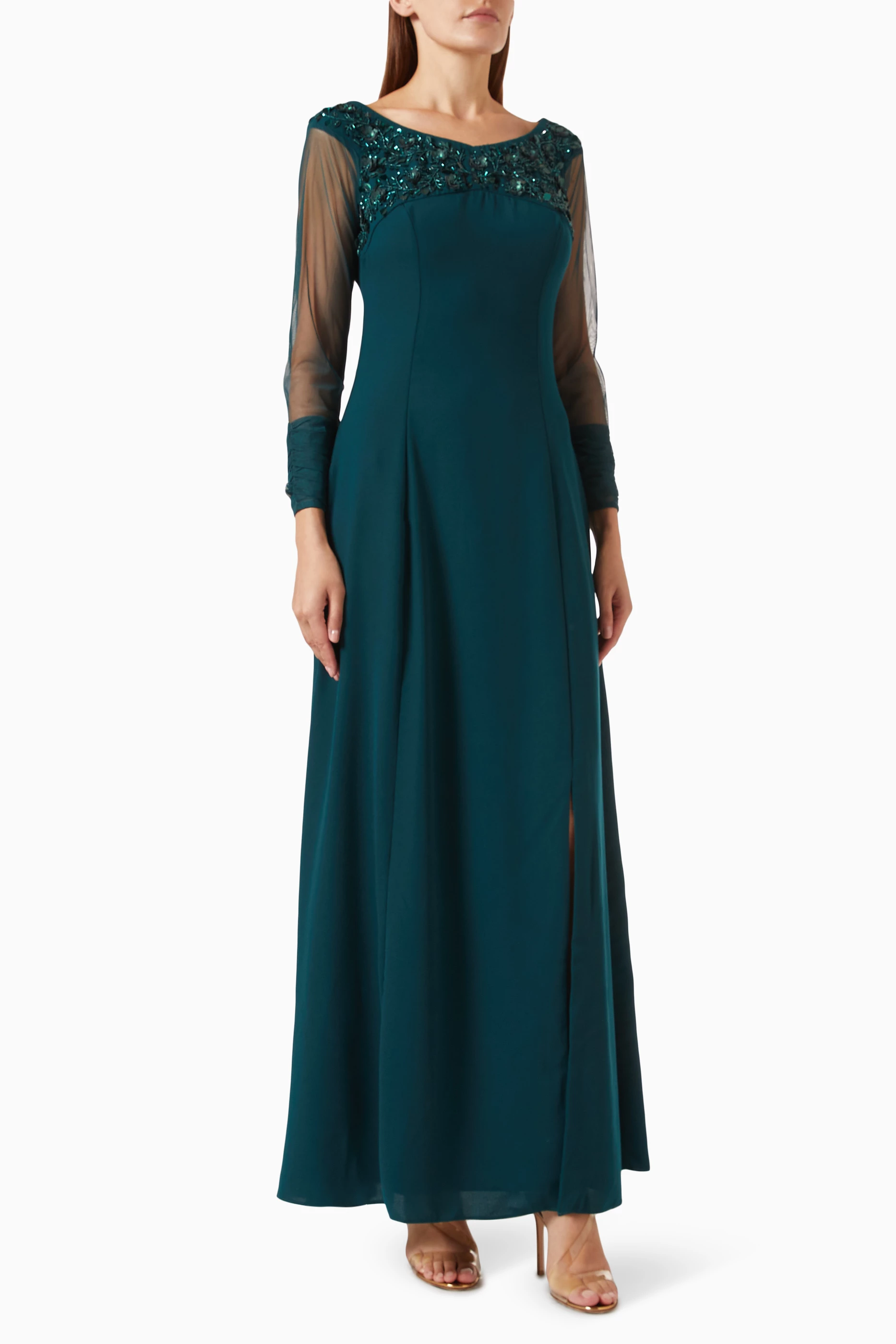 Raishma bridal sales