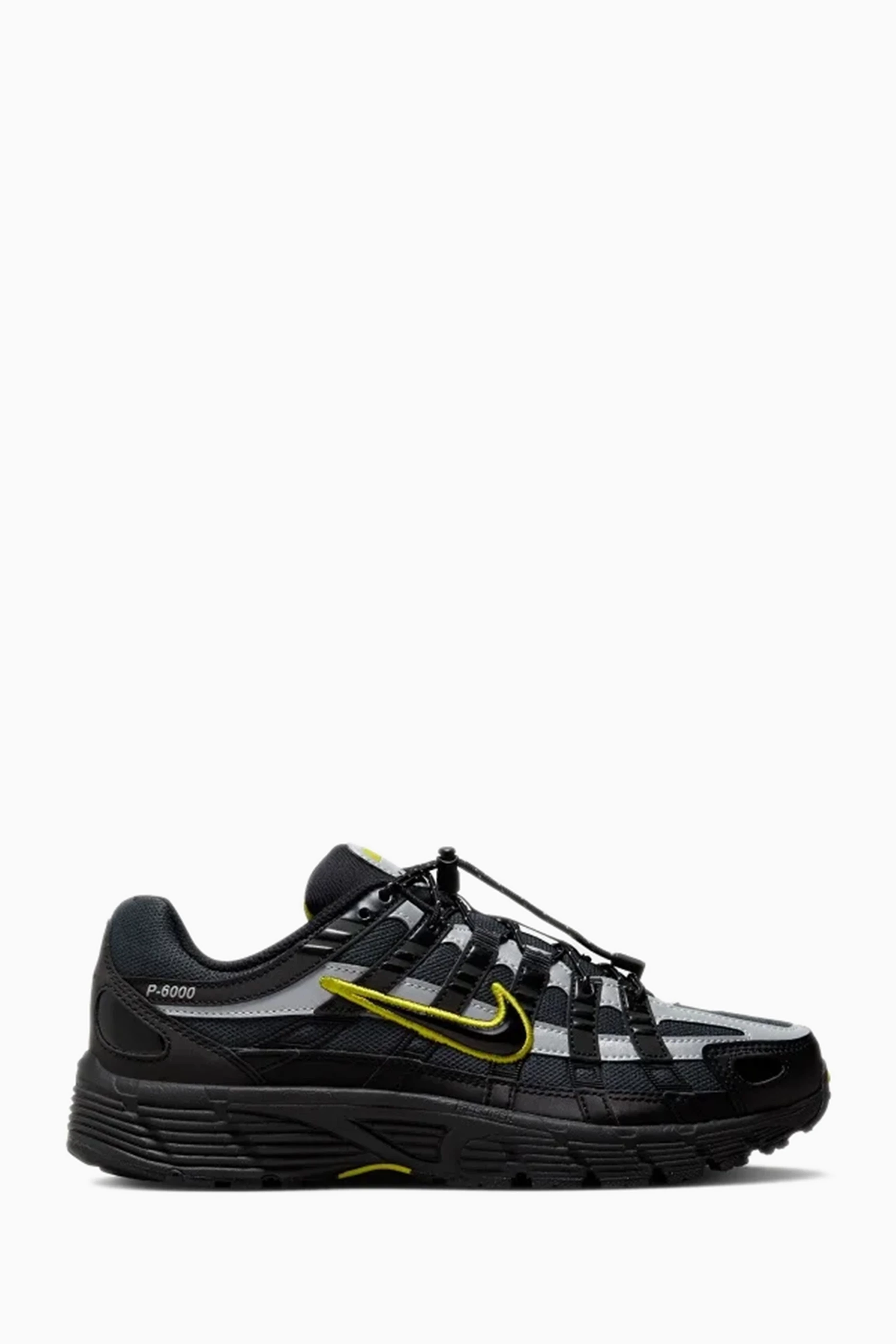 P6000 shop nike black