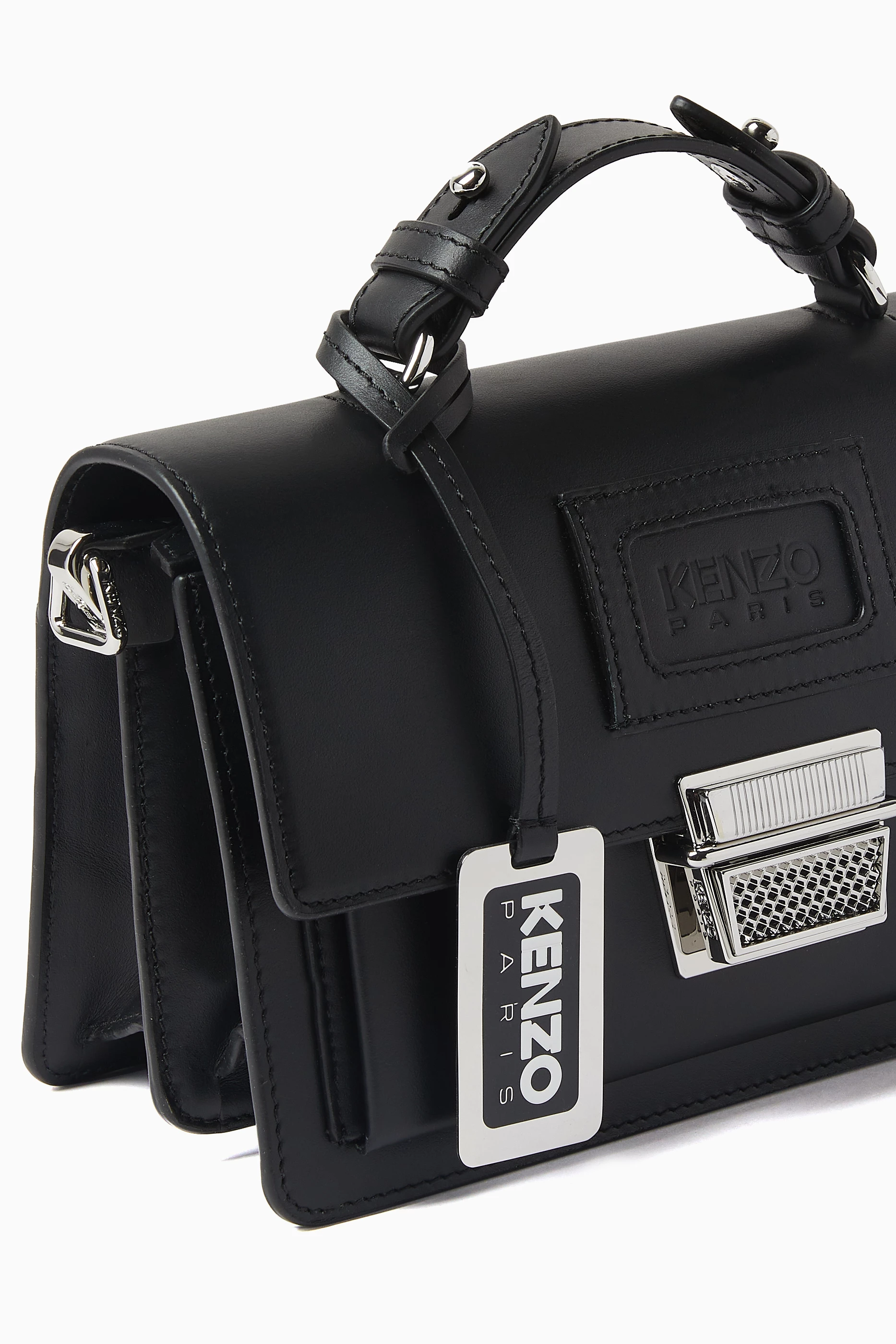 Kenzo sling bag price on sale