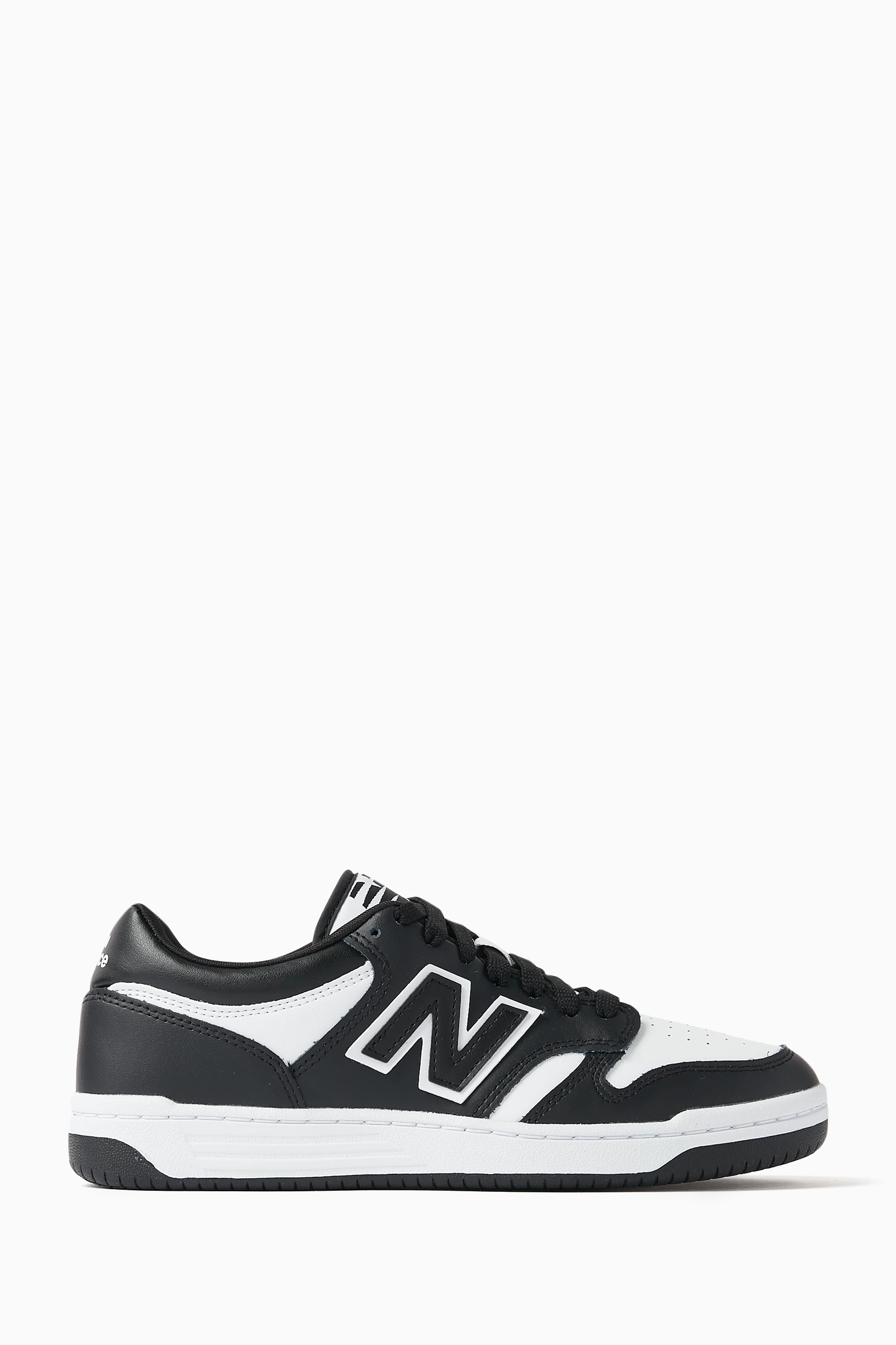 New balance ml1540 ete sales