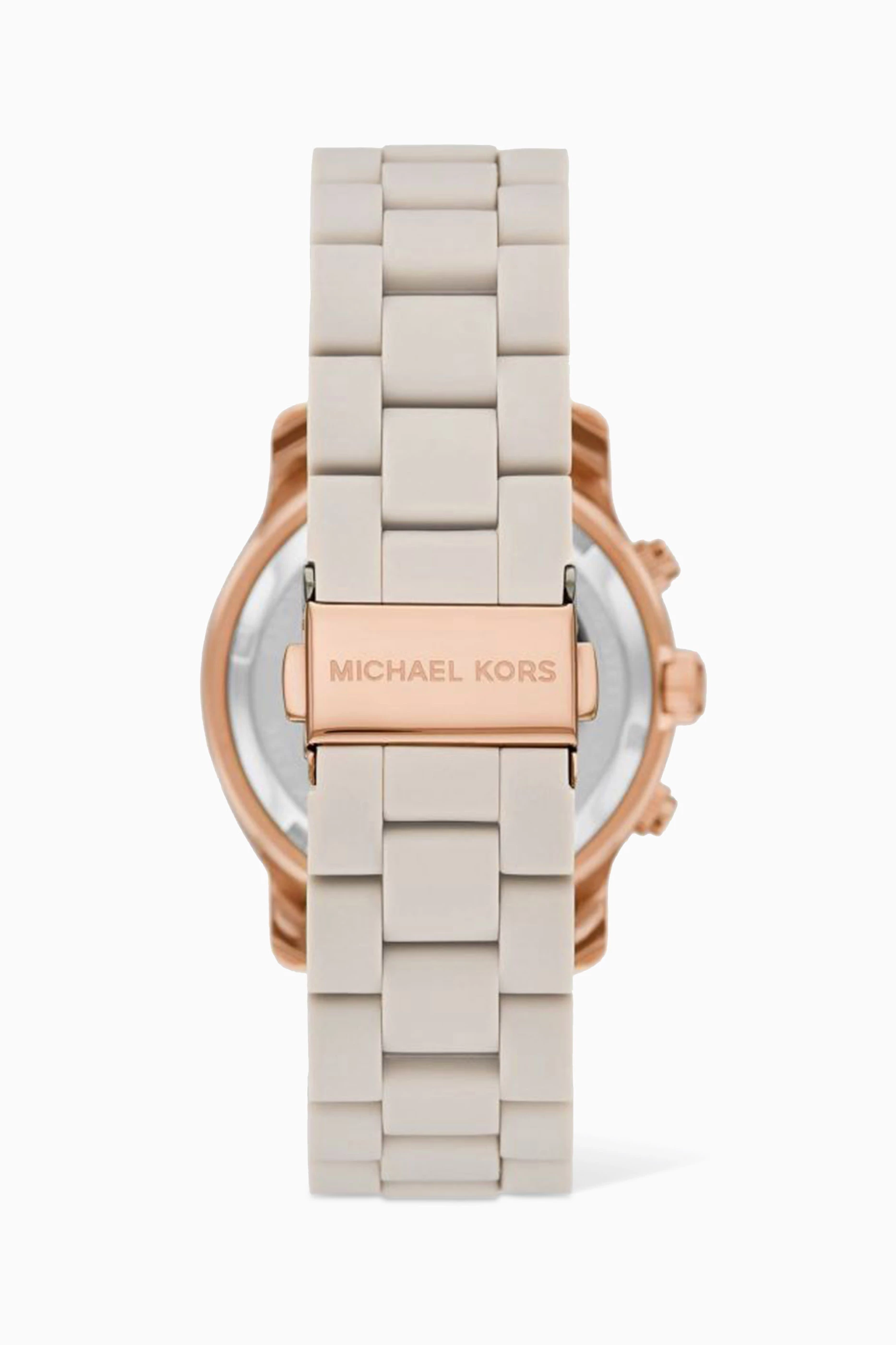 Michael kors runway whatsapp 2025