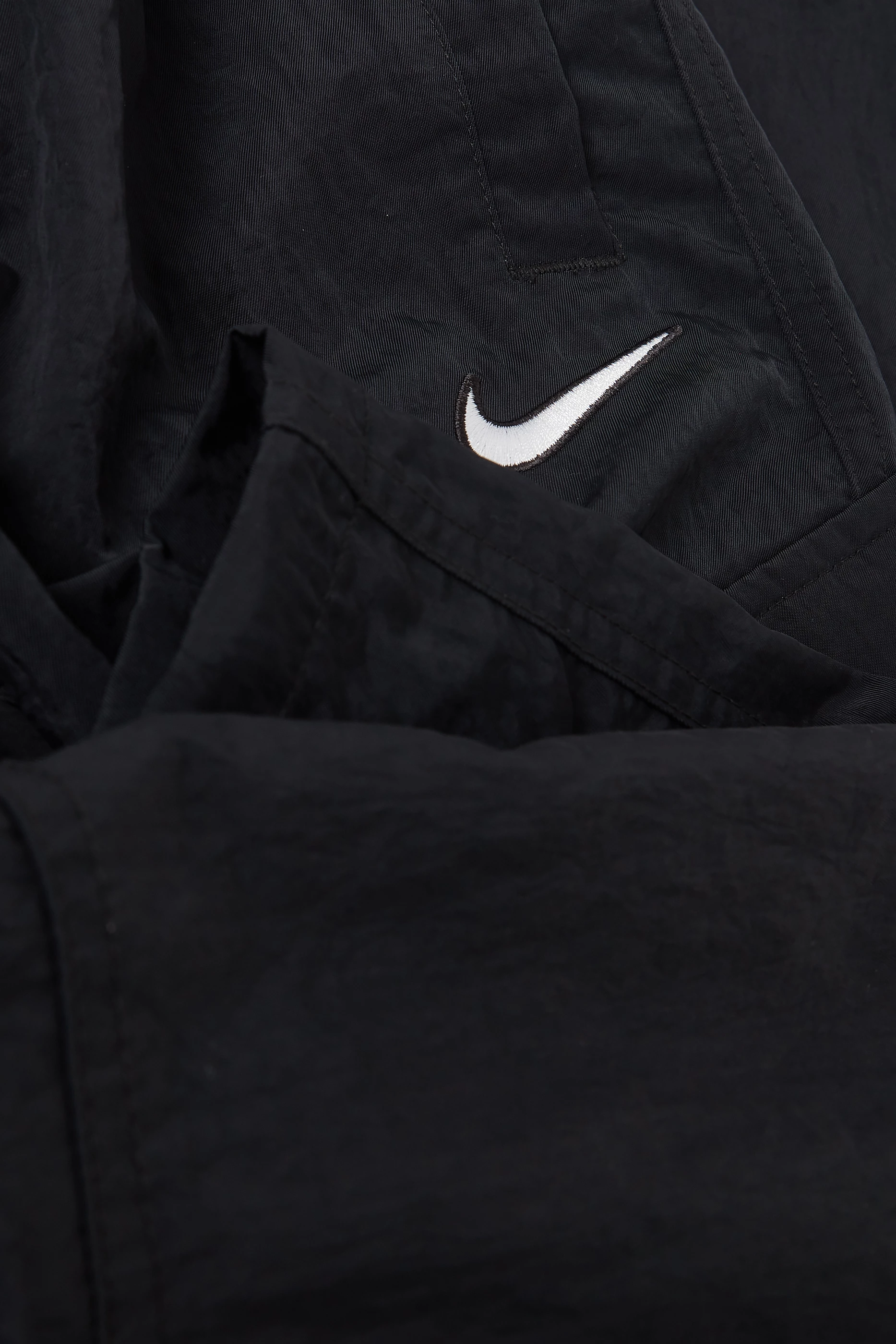 Cargo trousers nike 2025