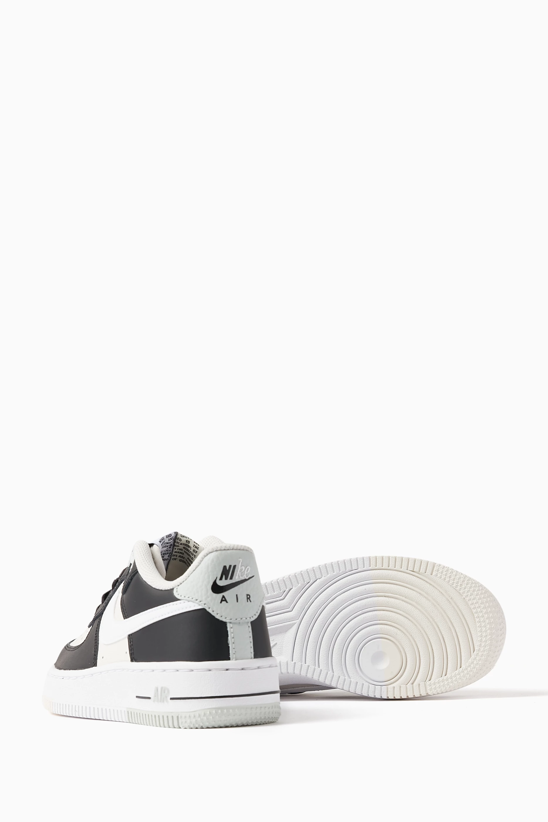 Nike air force clearance 1 abu dhabi