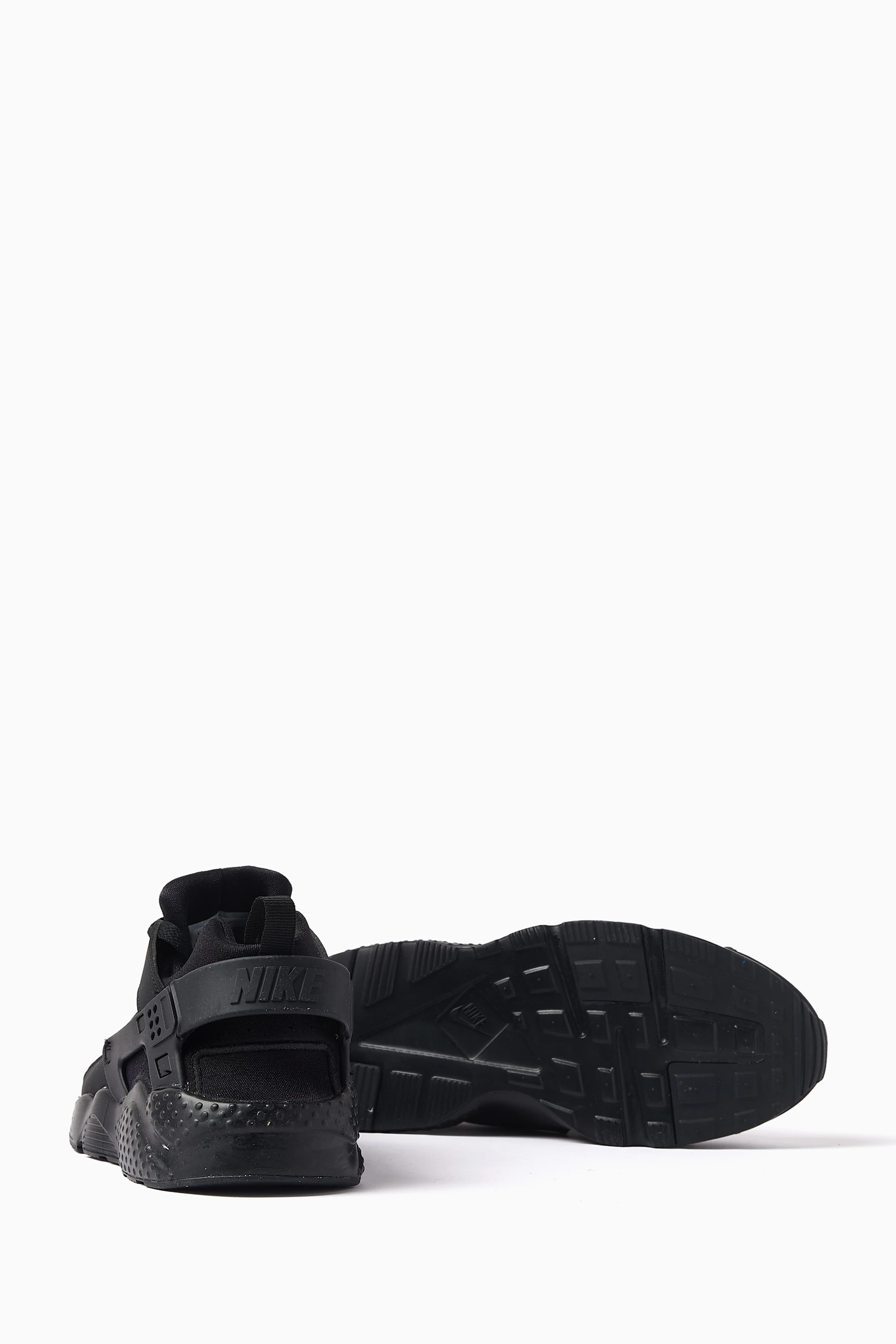 Basket nike huarache junior new arrivals