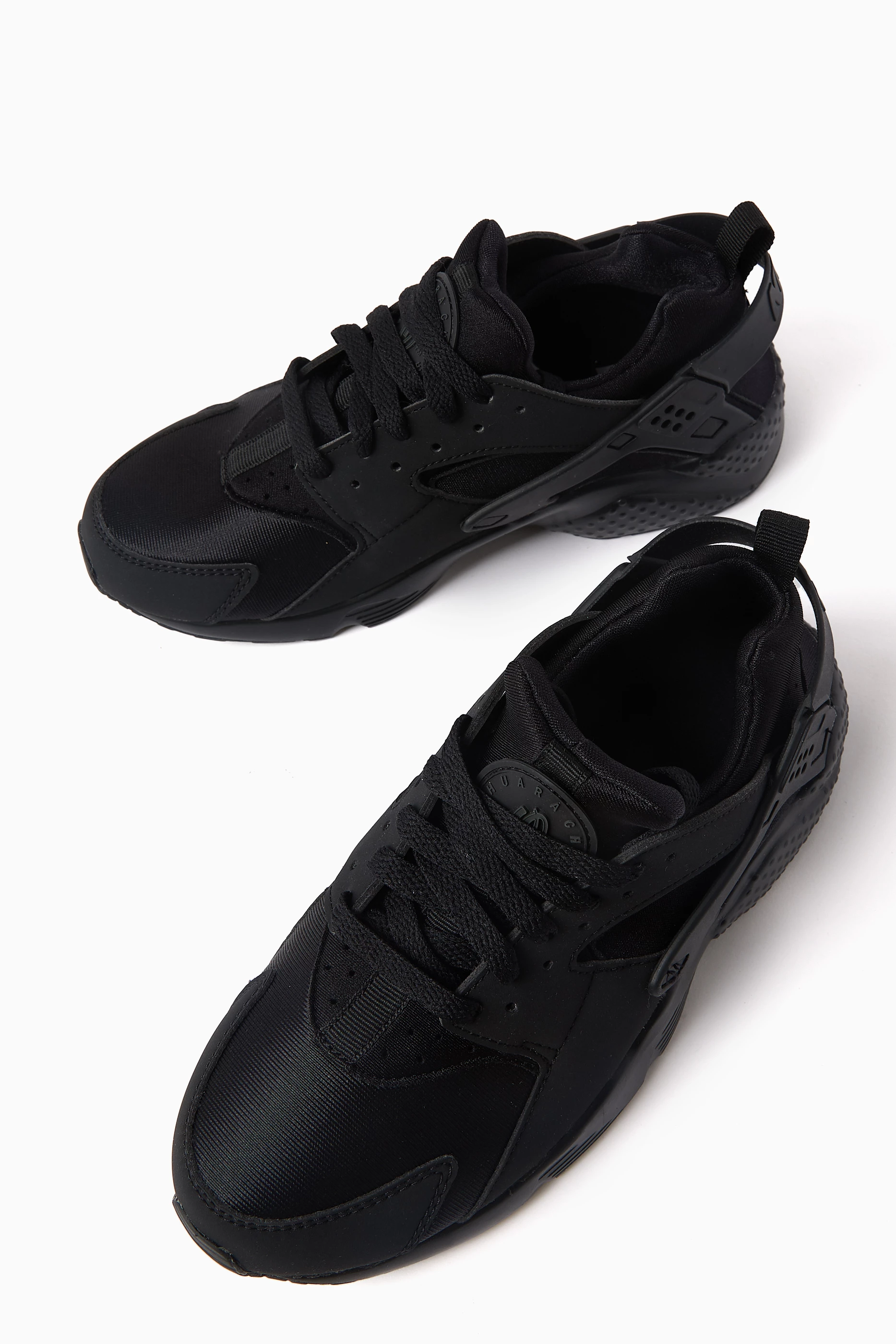 Basket nike huarache junior on sale
