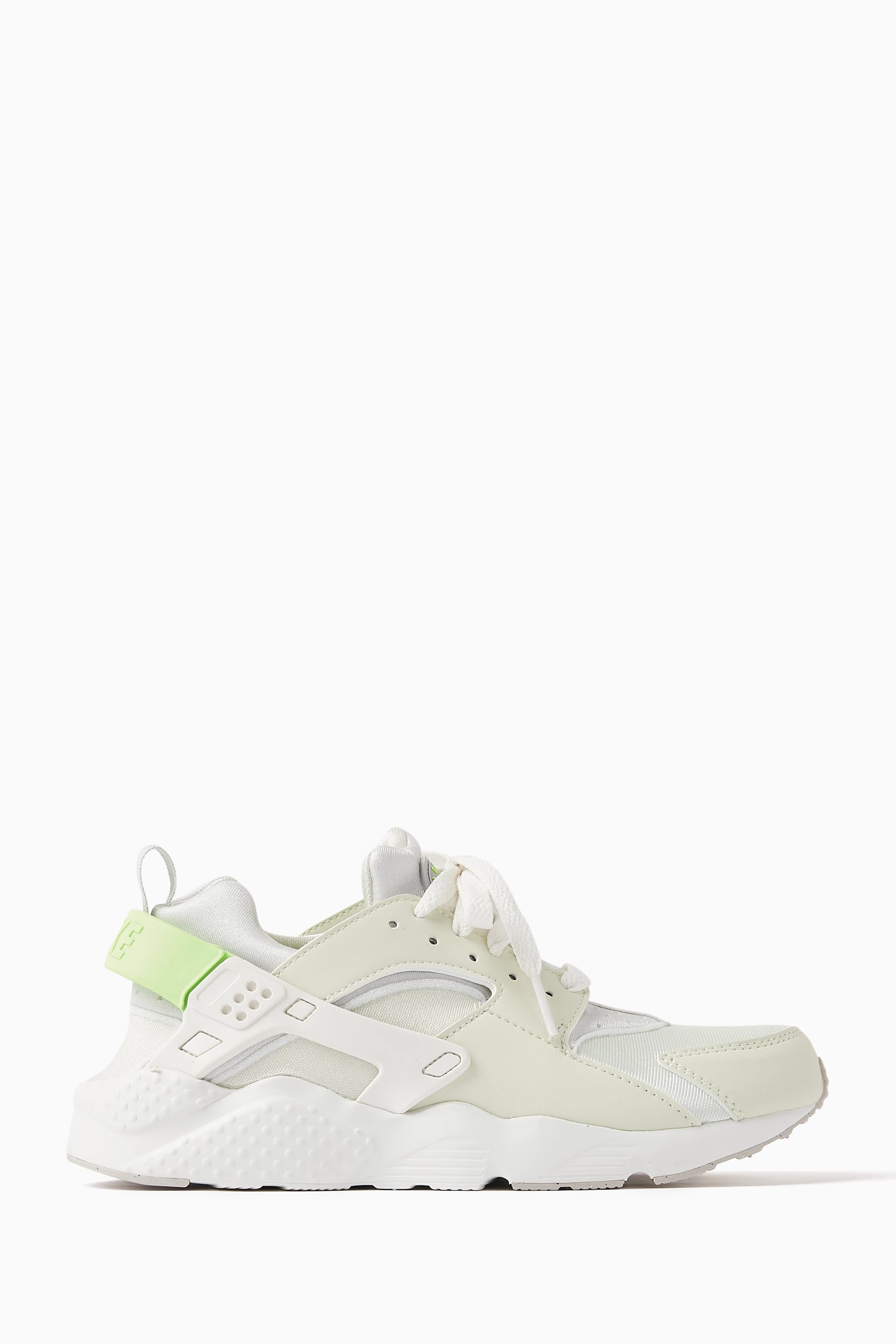 Junior huaraches hotsell
