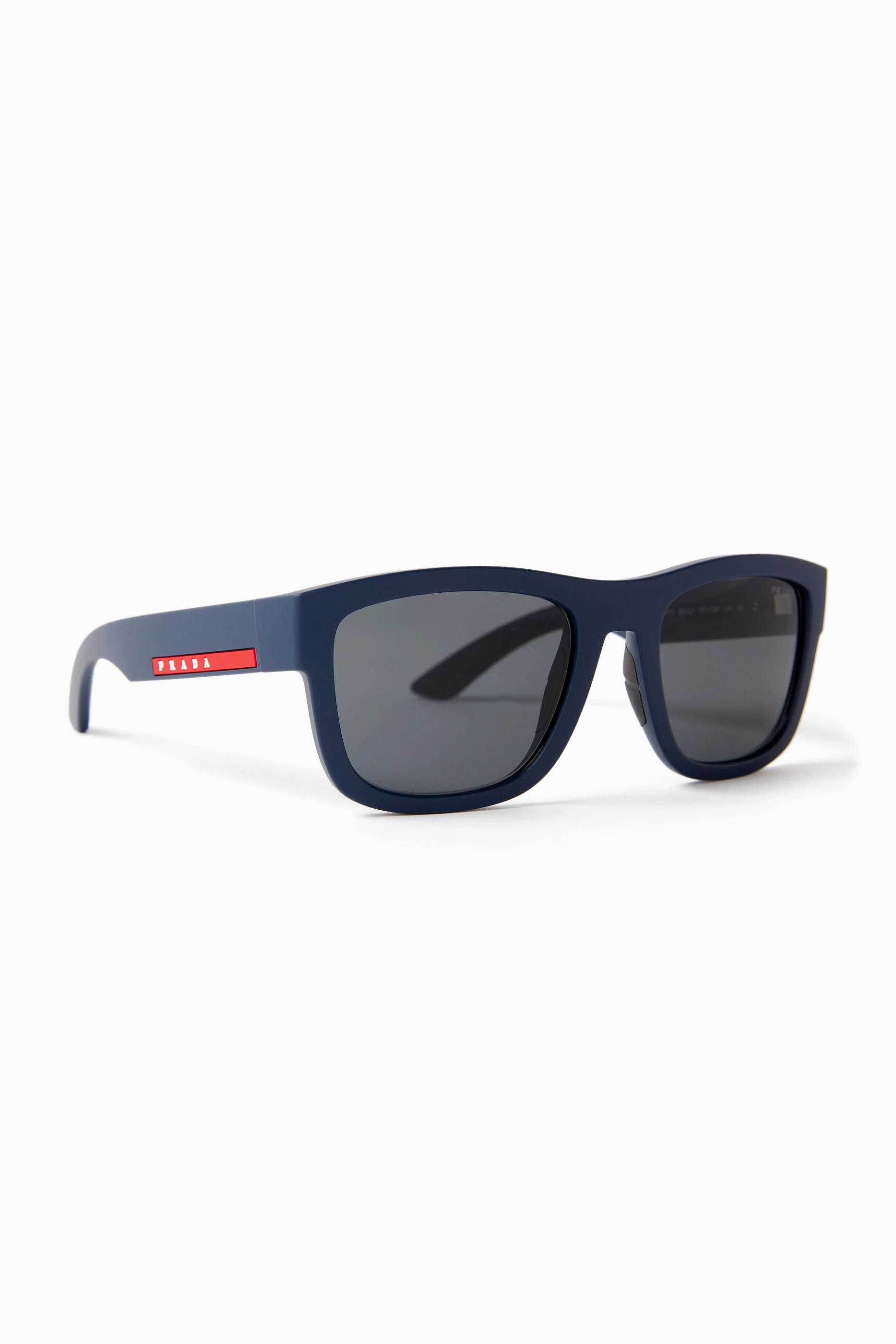 Prada sunglasses men price shop