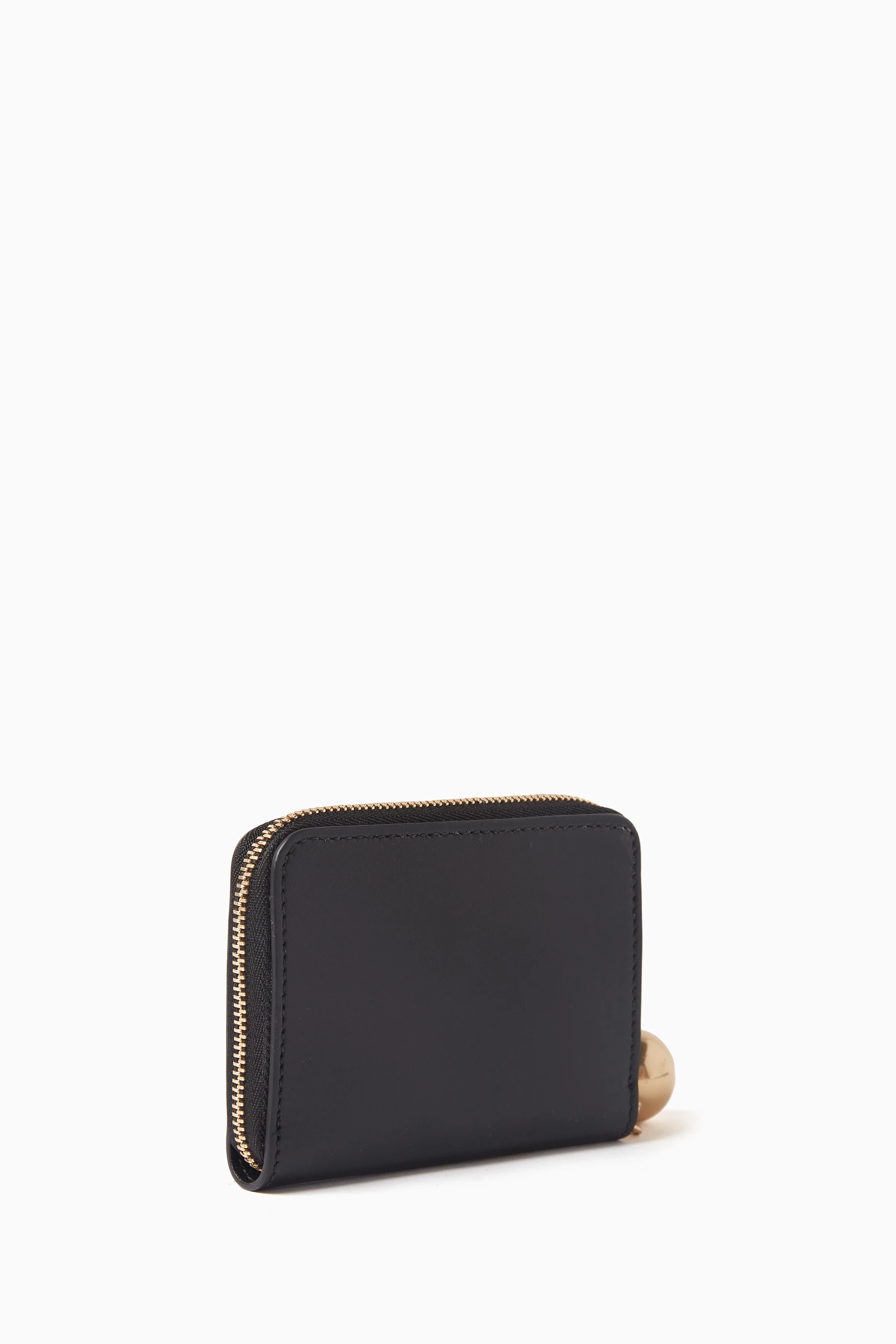 Burberry wallet top dubai